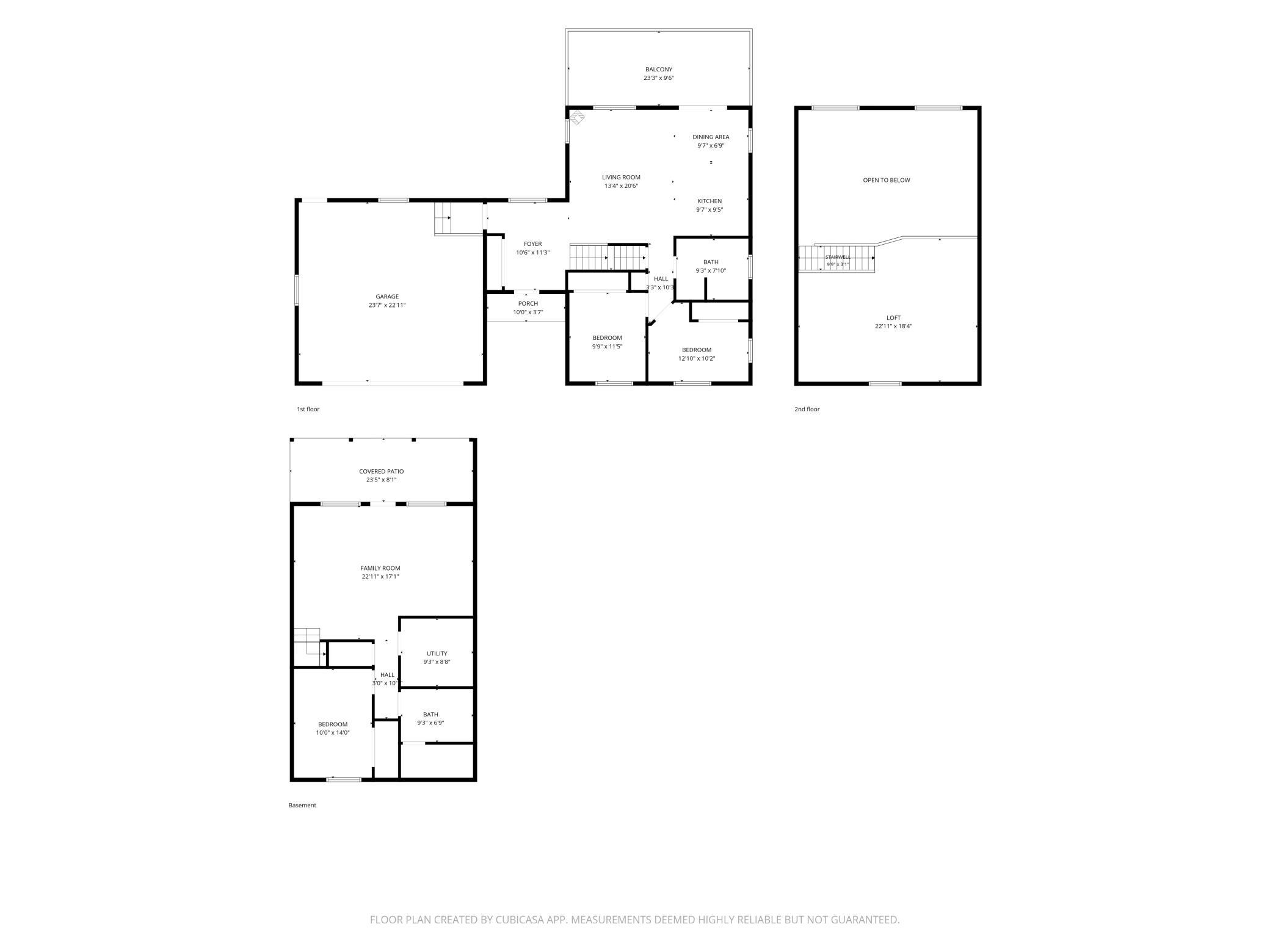 main property photo 54