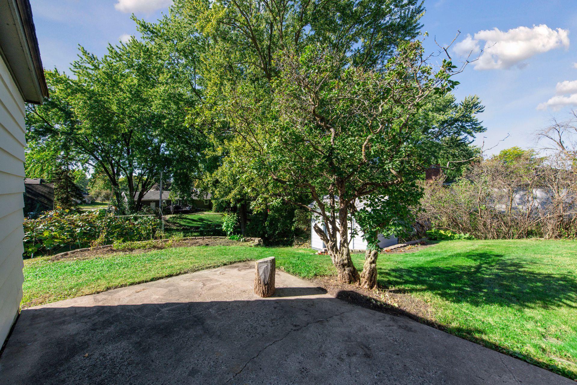 main property photo 33