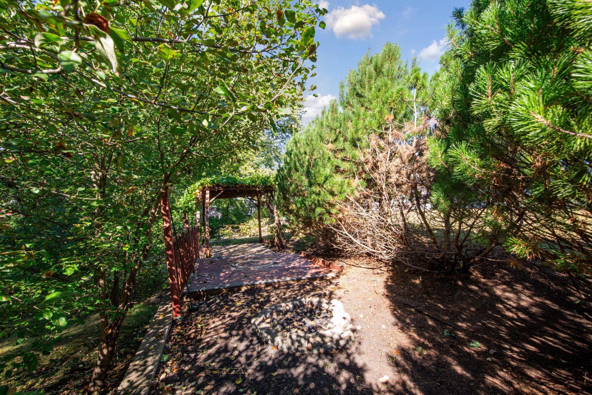 main property photo 35