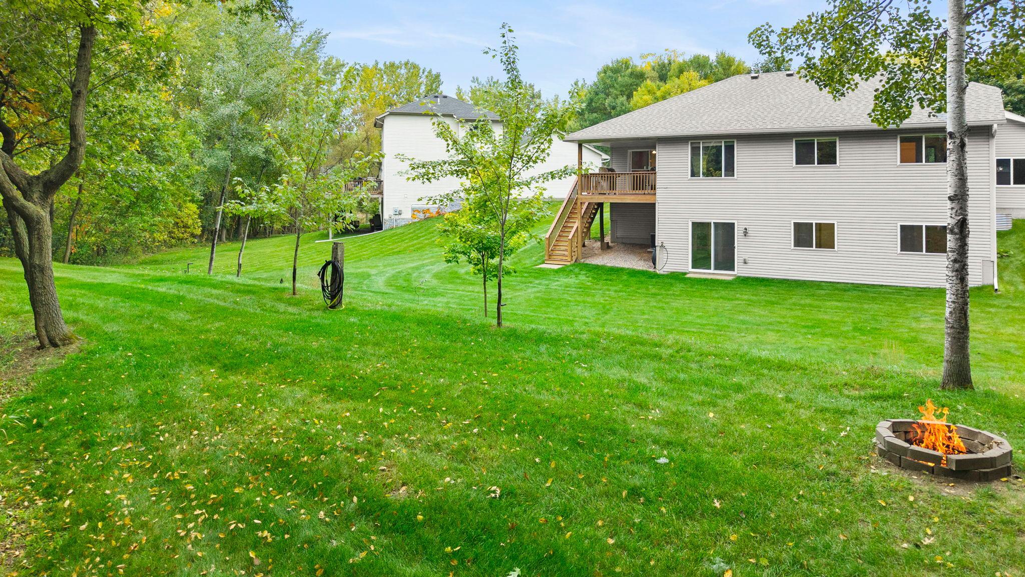 main property photo 46