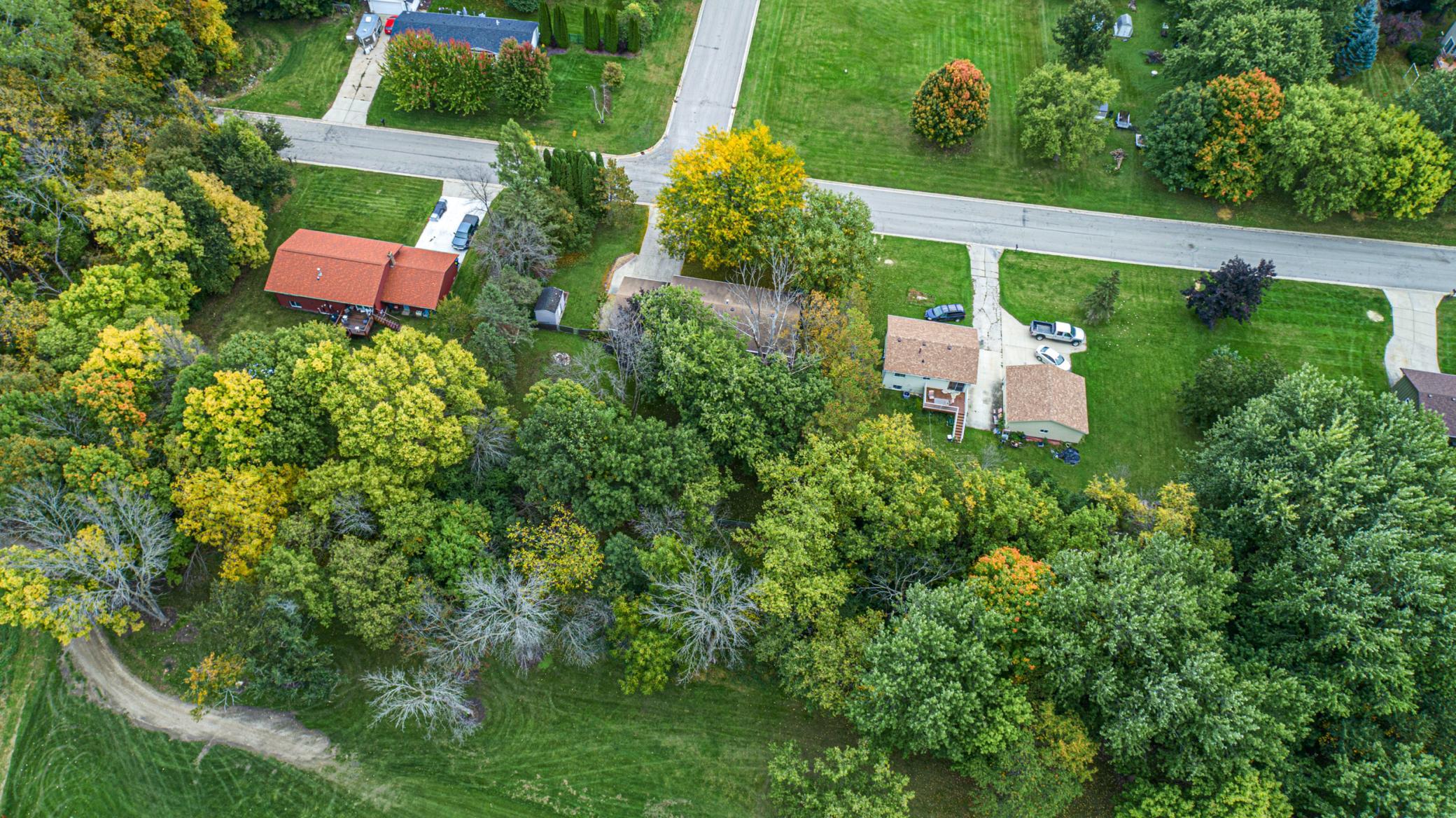 main property photo 53
