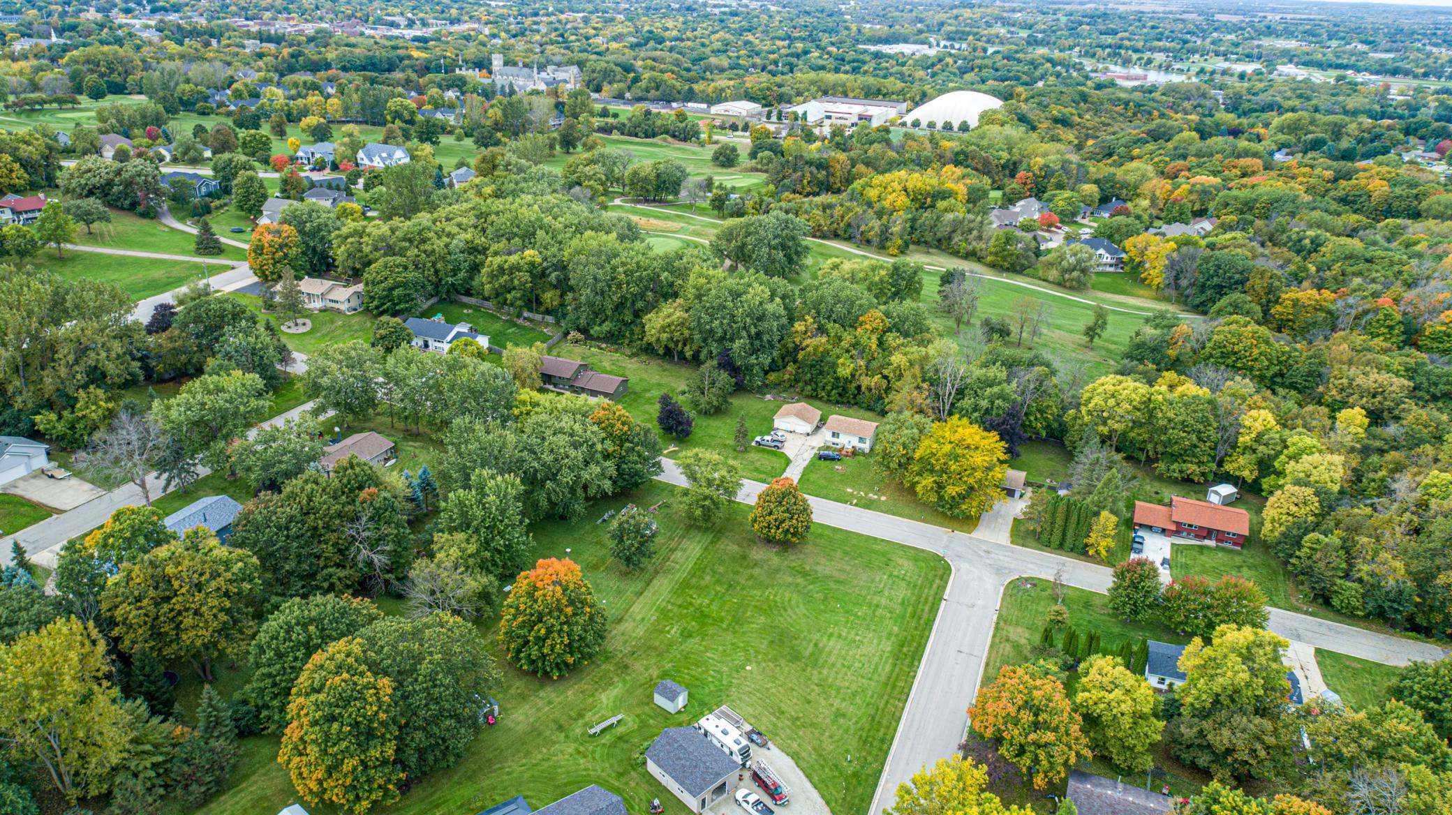 main property photo 54