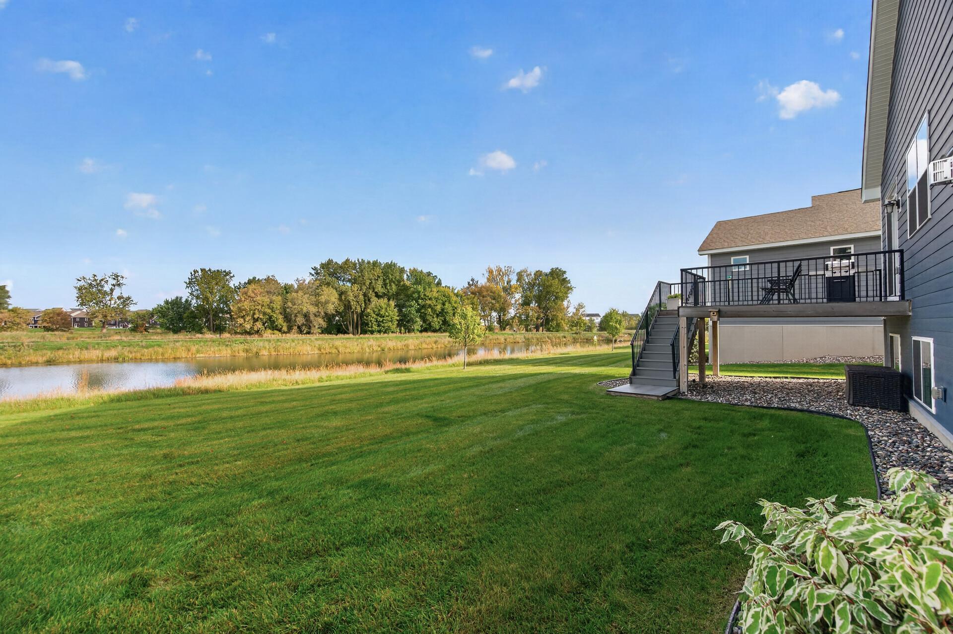 main property photo 43