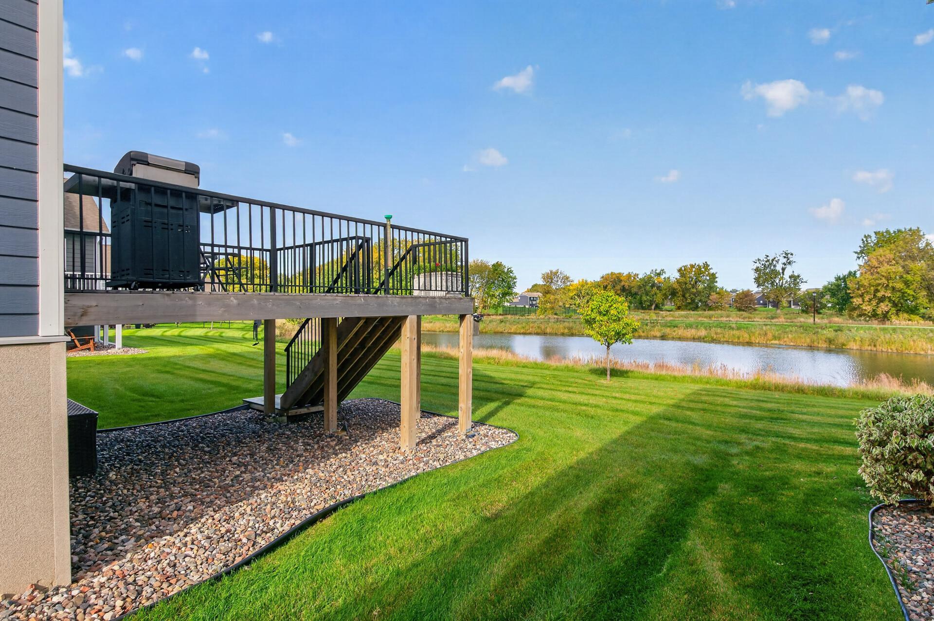 main property photo 44