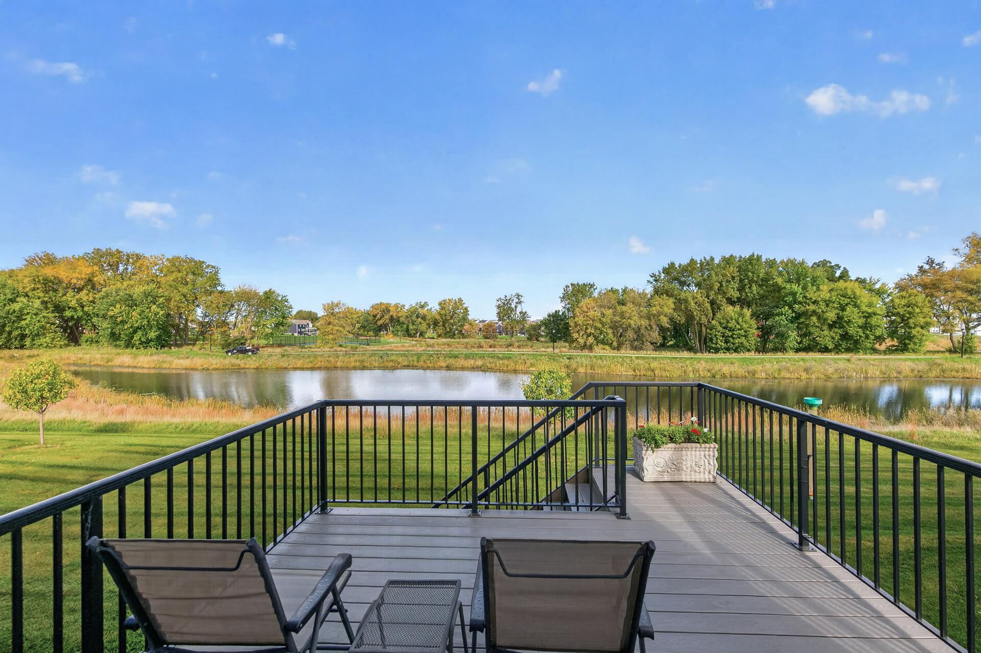 main property photo 45