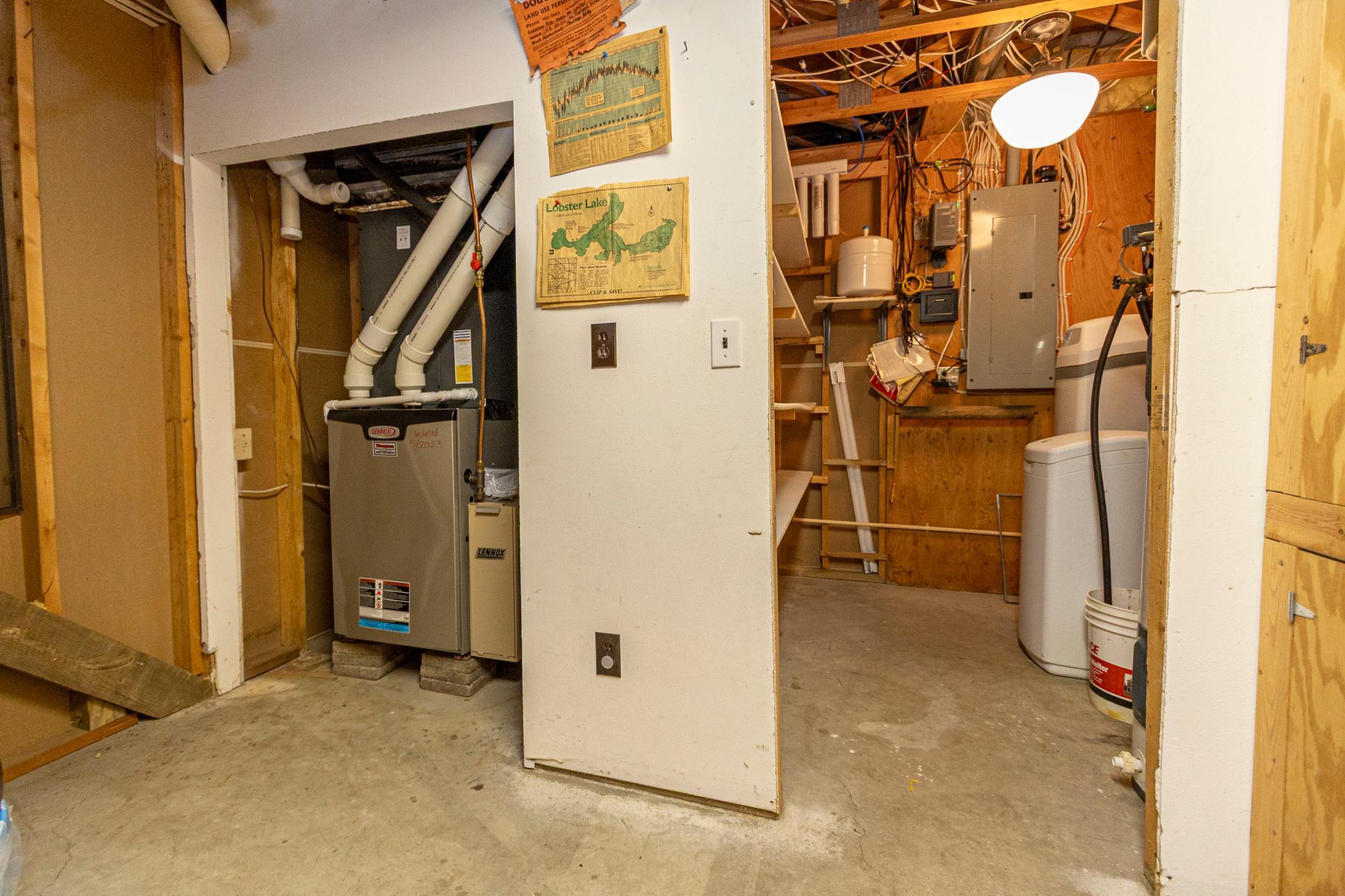 main property photo 42