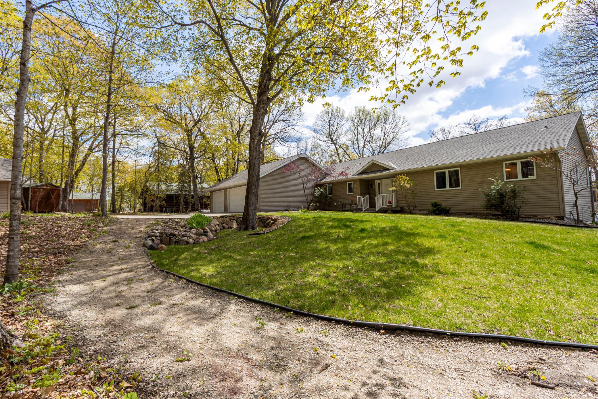 main property photo 53