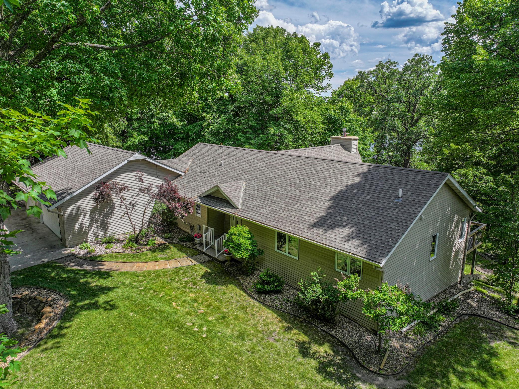 main property photo 54