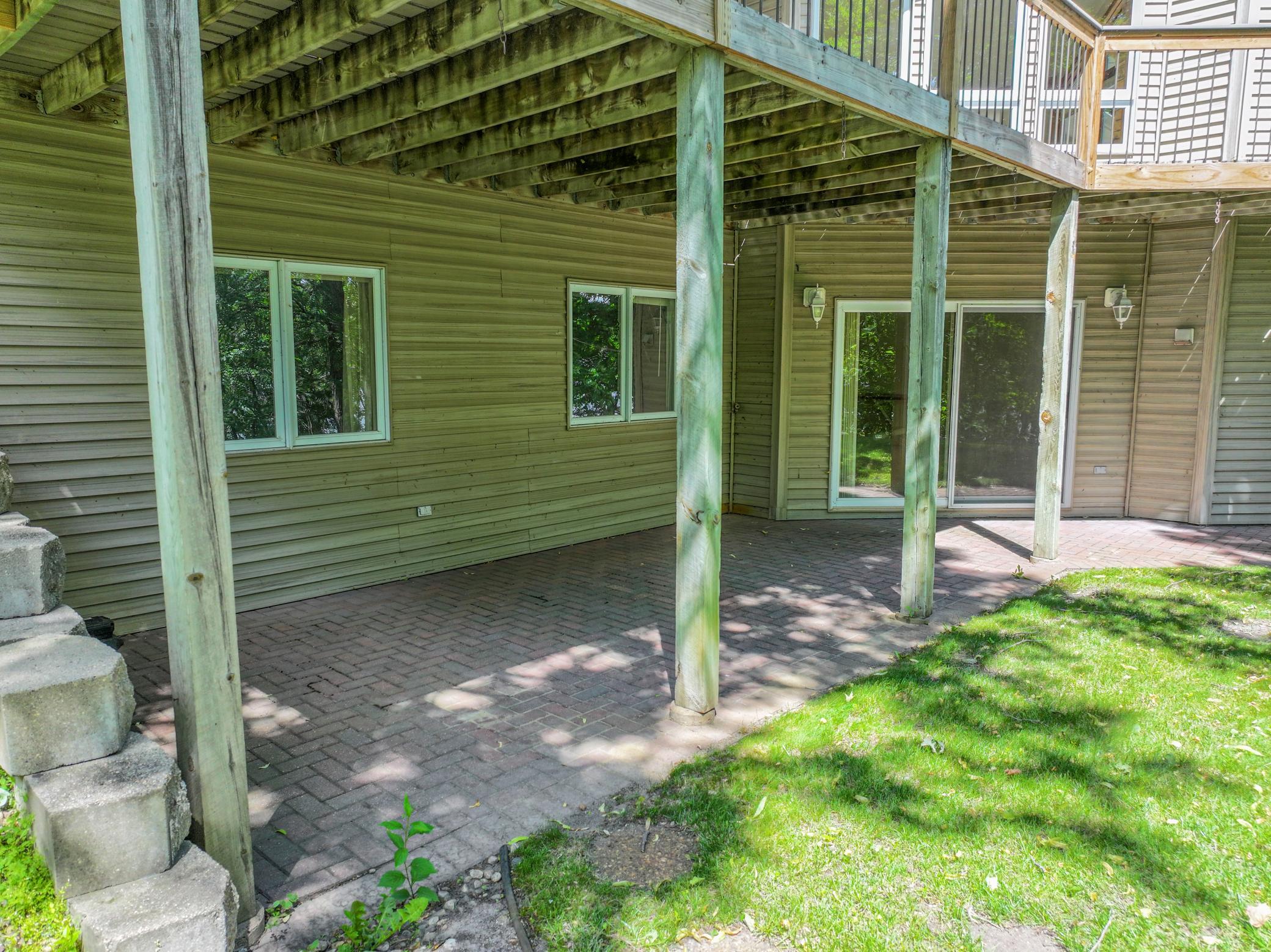 main property photo 56