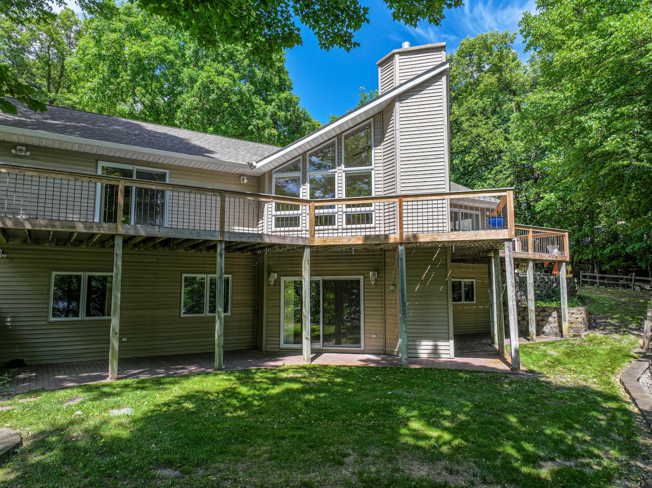 main property photo 57