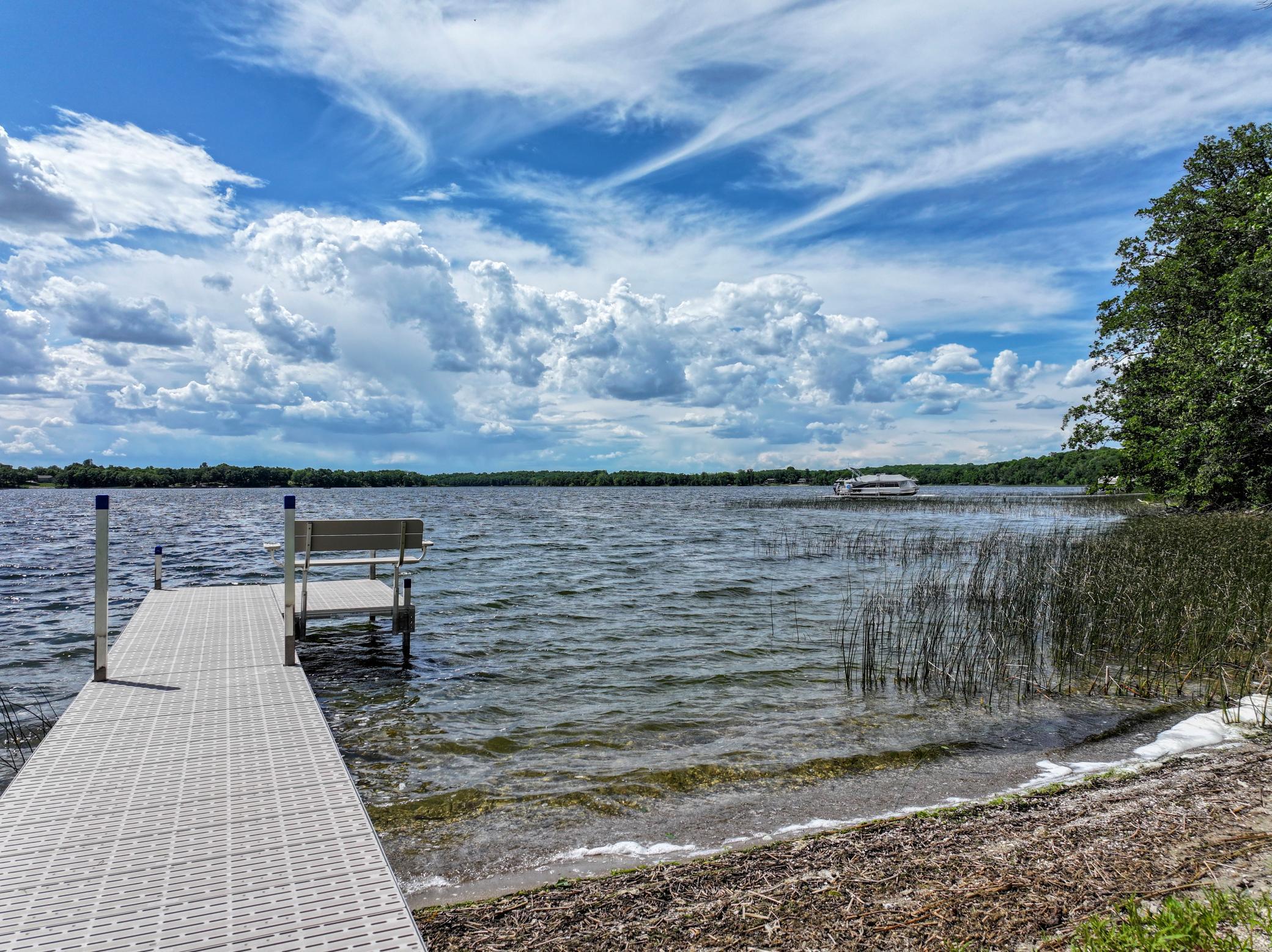 main property photo 58
