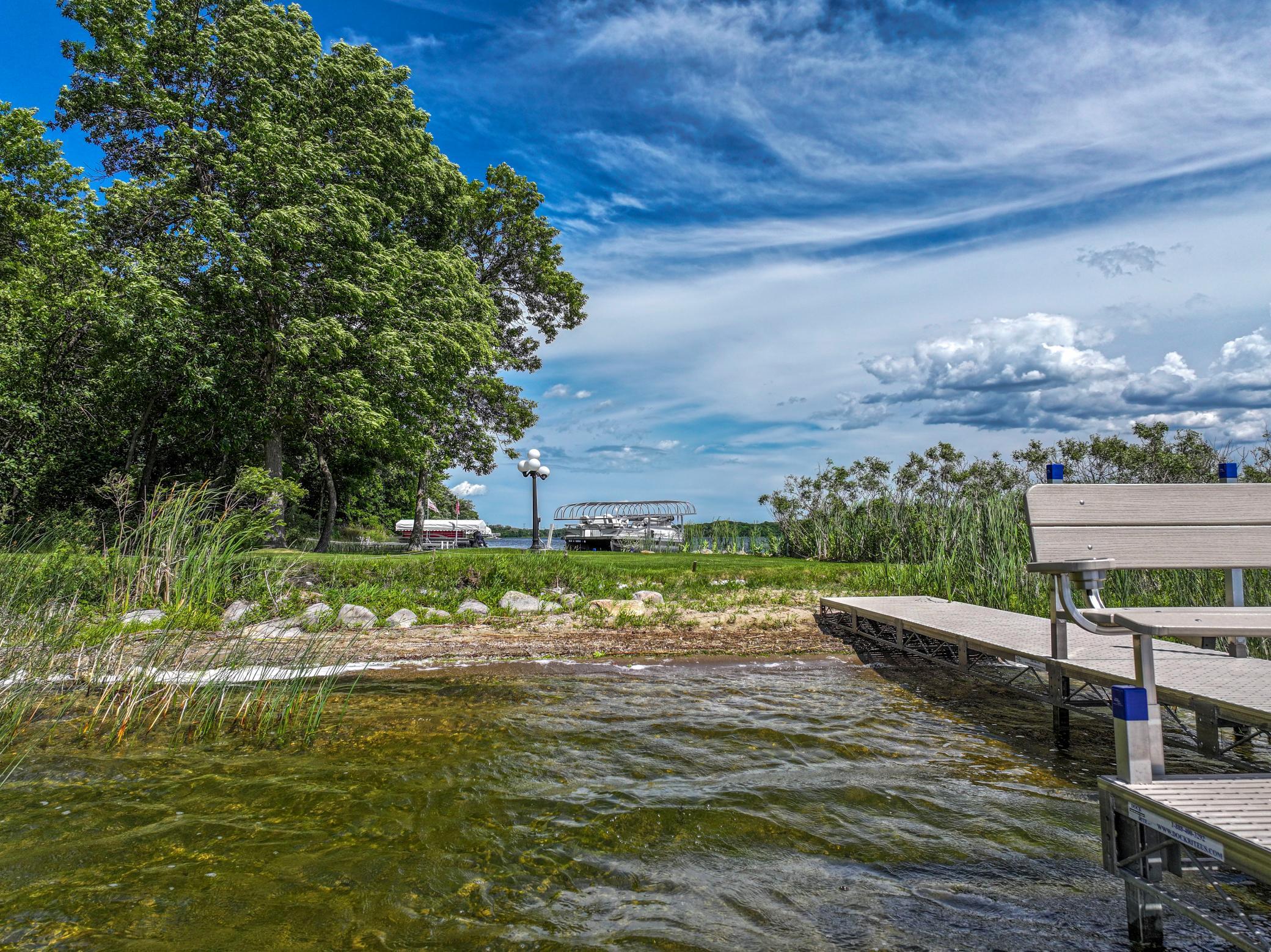 main property photo 61