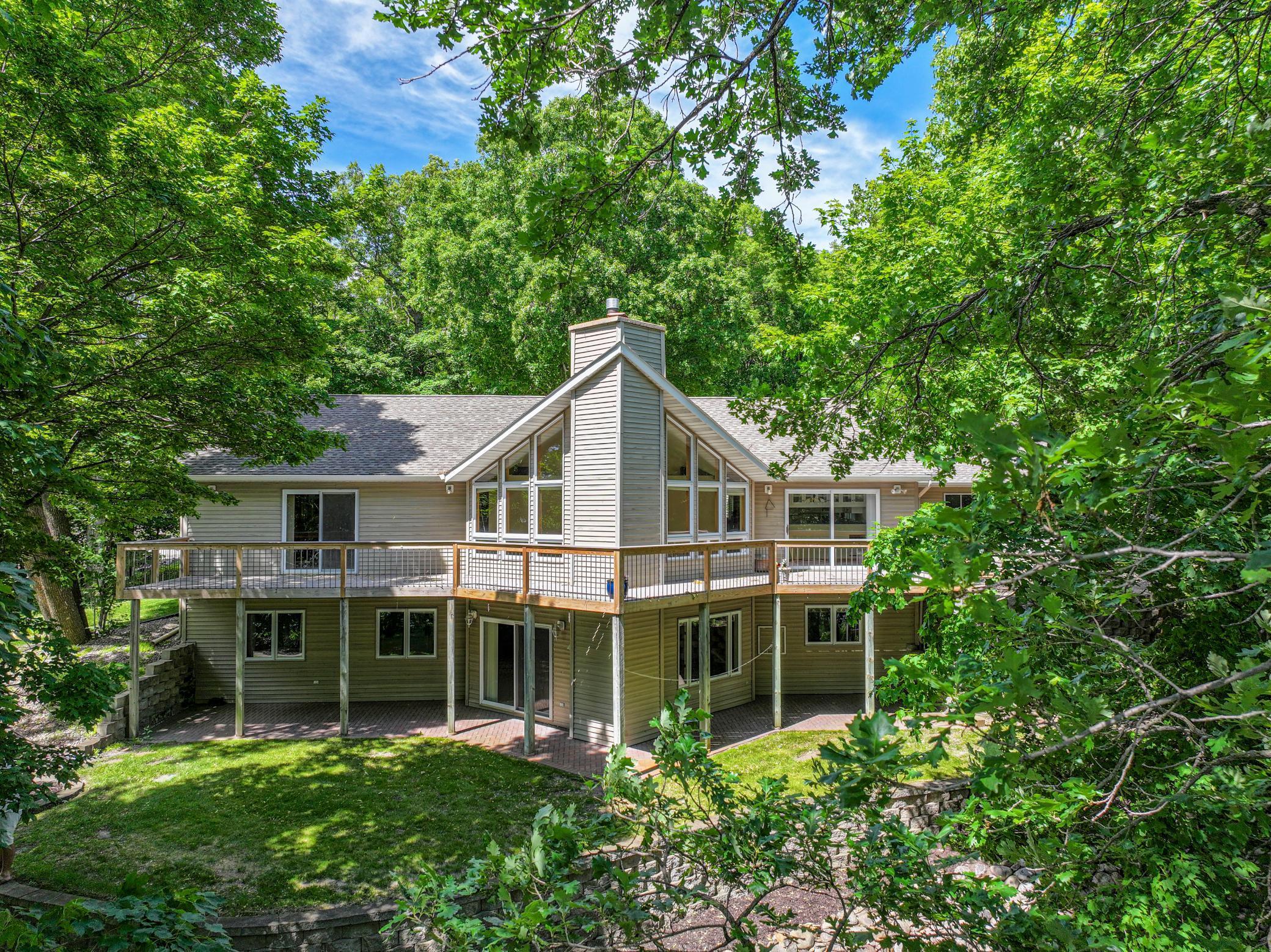 main property photo 62