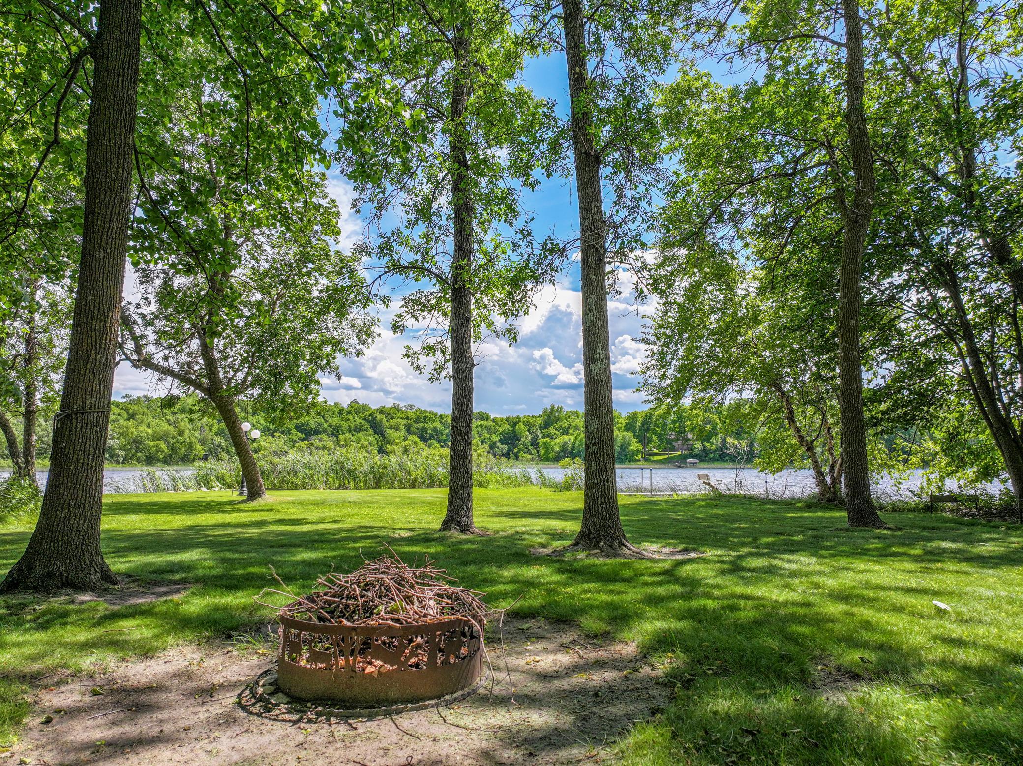 main property photo 64