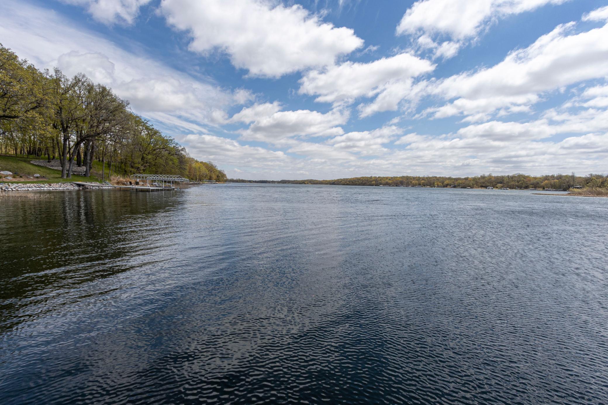 main property photo 66