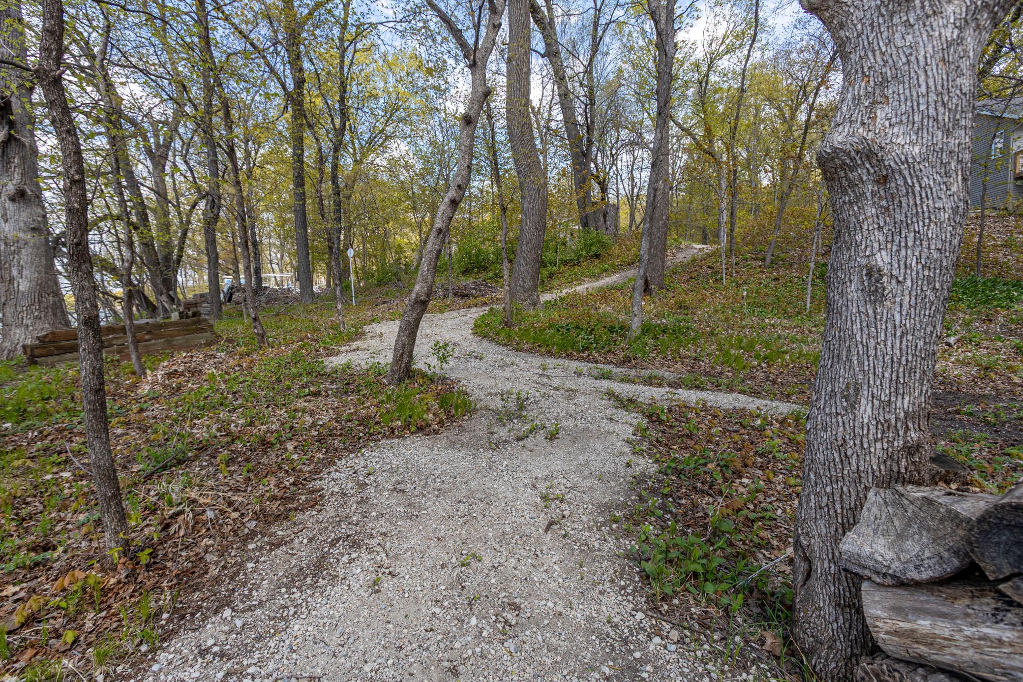 main property photo 69