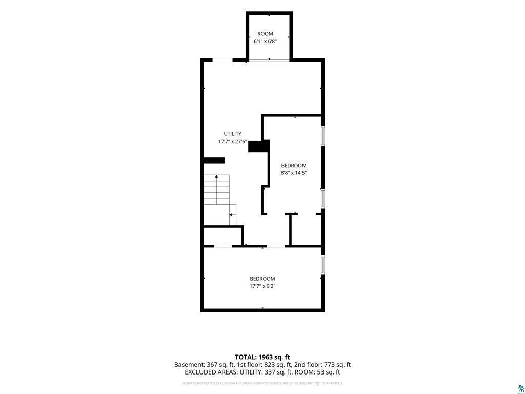 main property photo 26