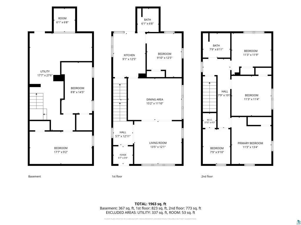 main property photo 29