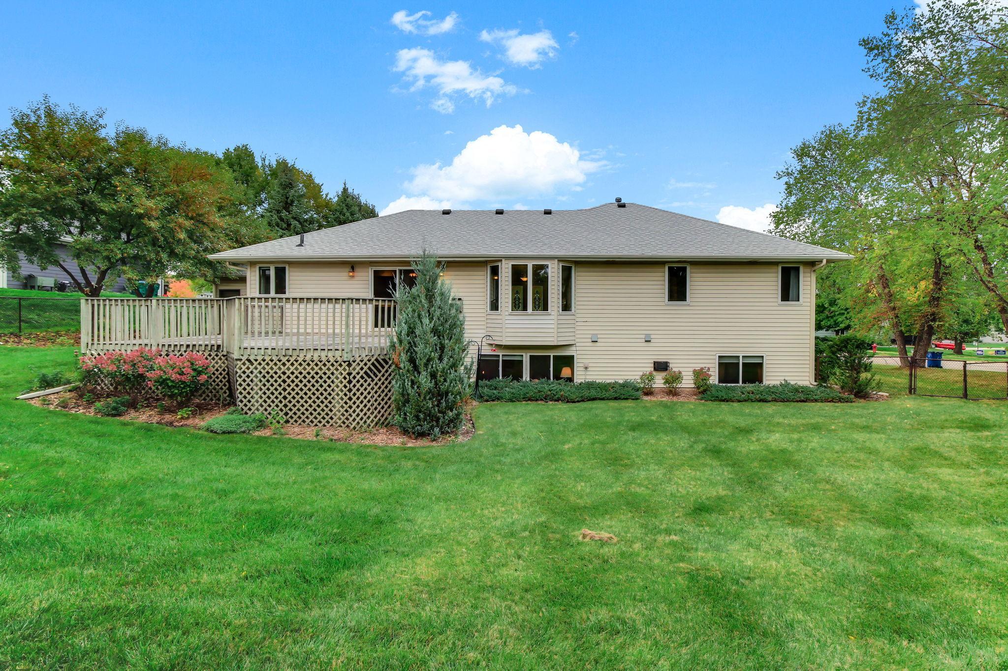 main property photo 29