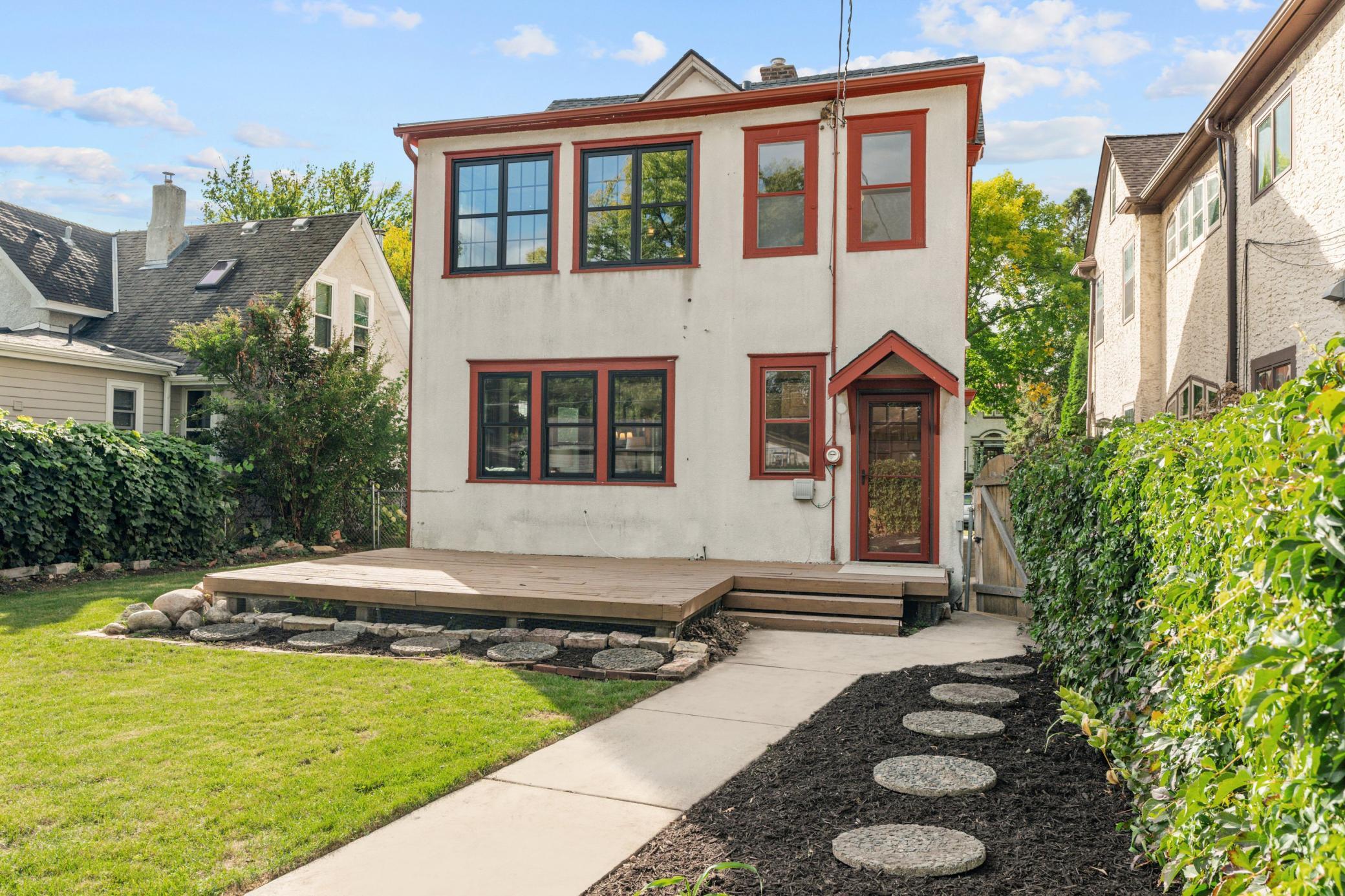 main property photo 55