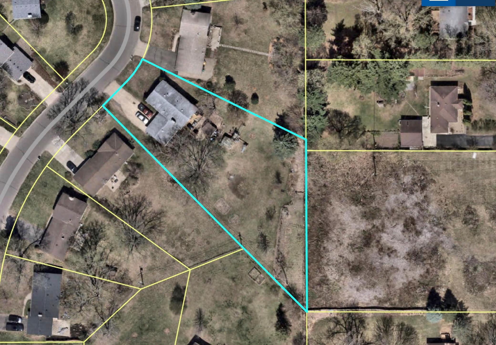 main property photo 45