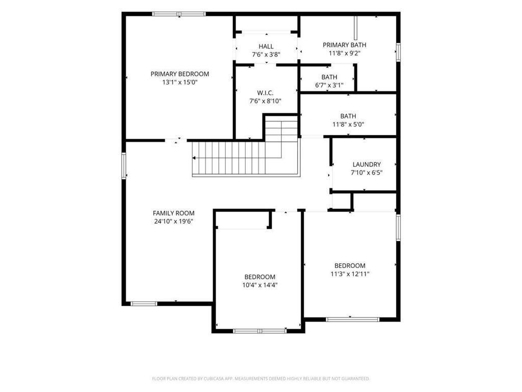 main property photo 27