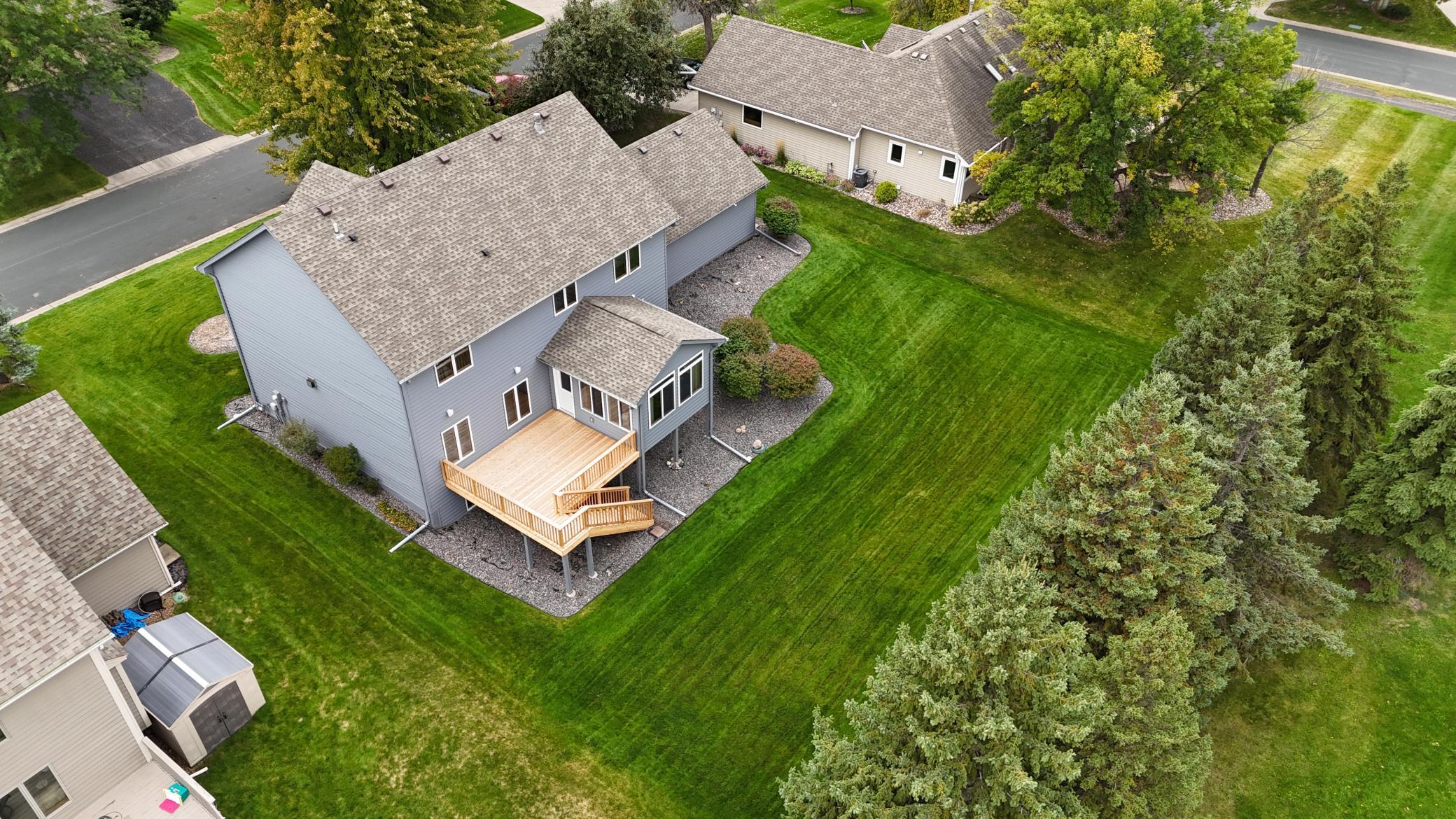 main property photo 39