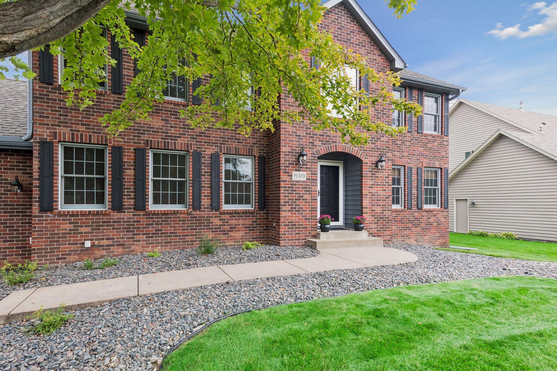 main property photo 43