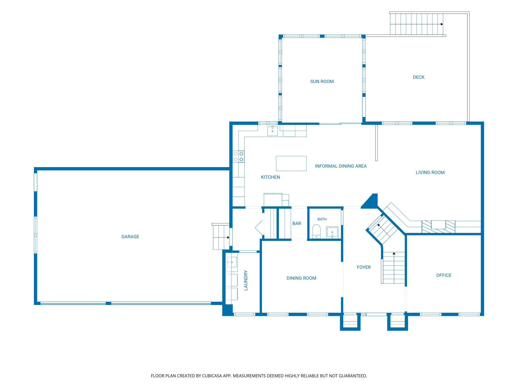 main property photo 44