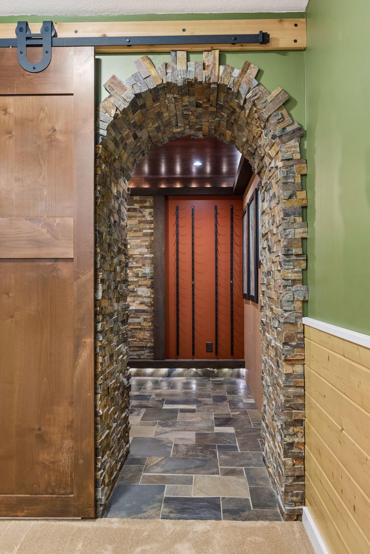 main property photo 56
