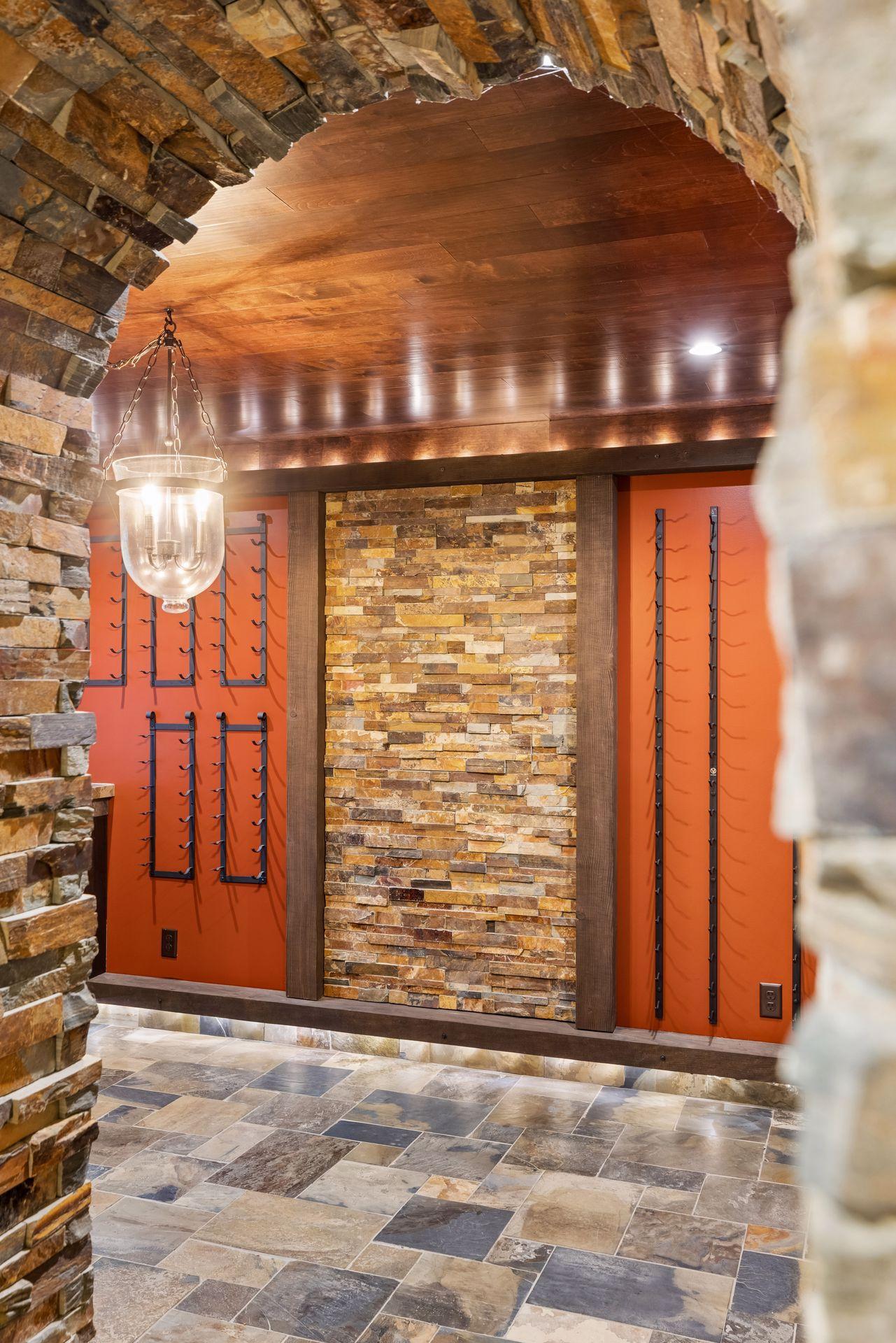 main property photo 57