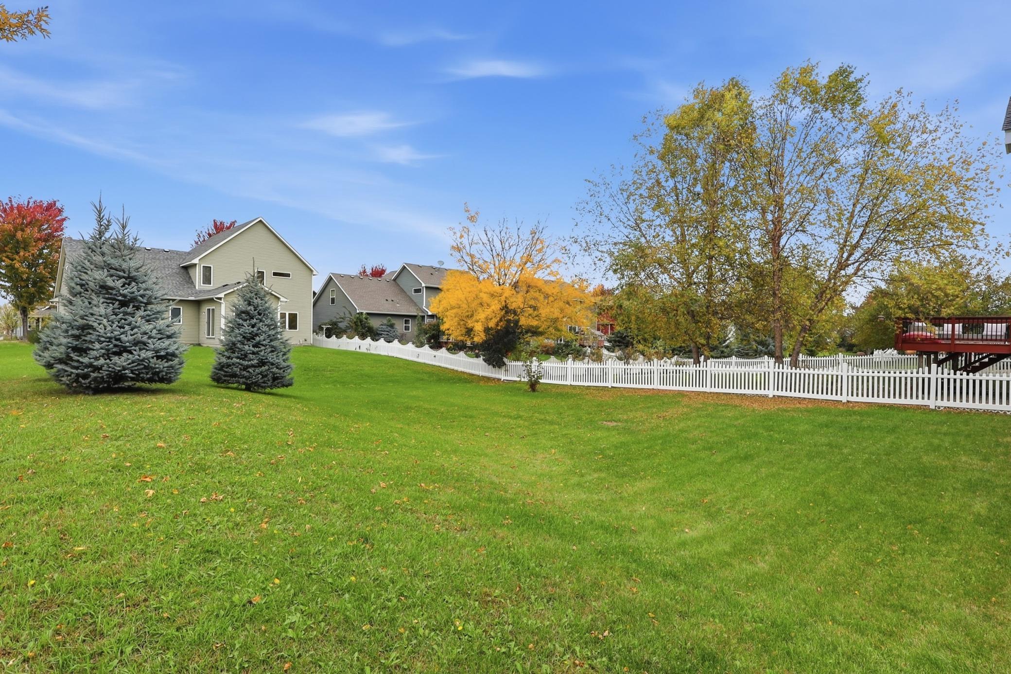 main property photo 22