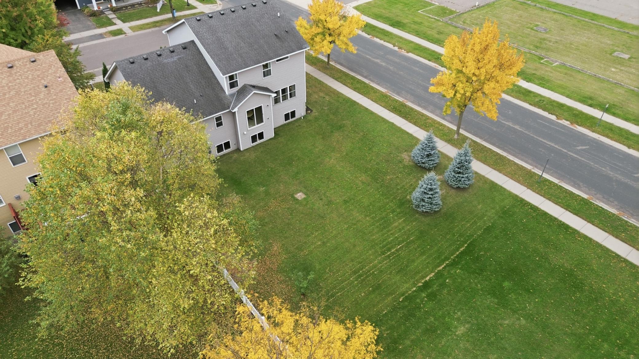 main property photo 26