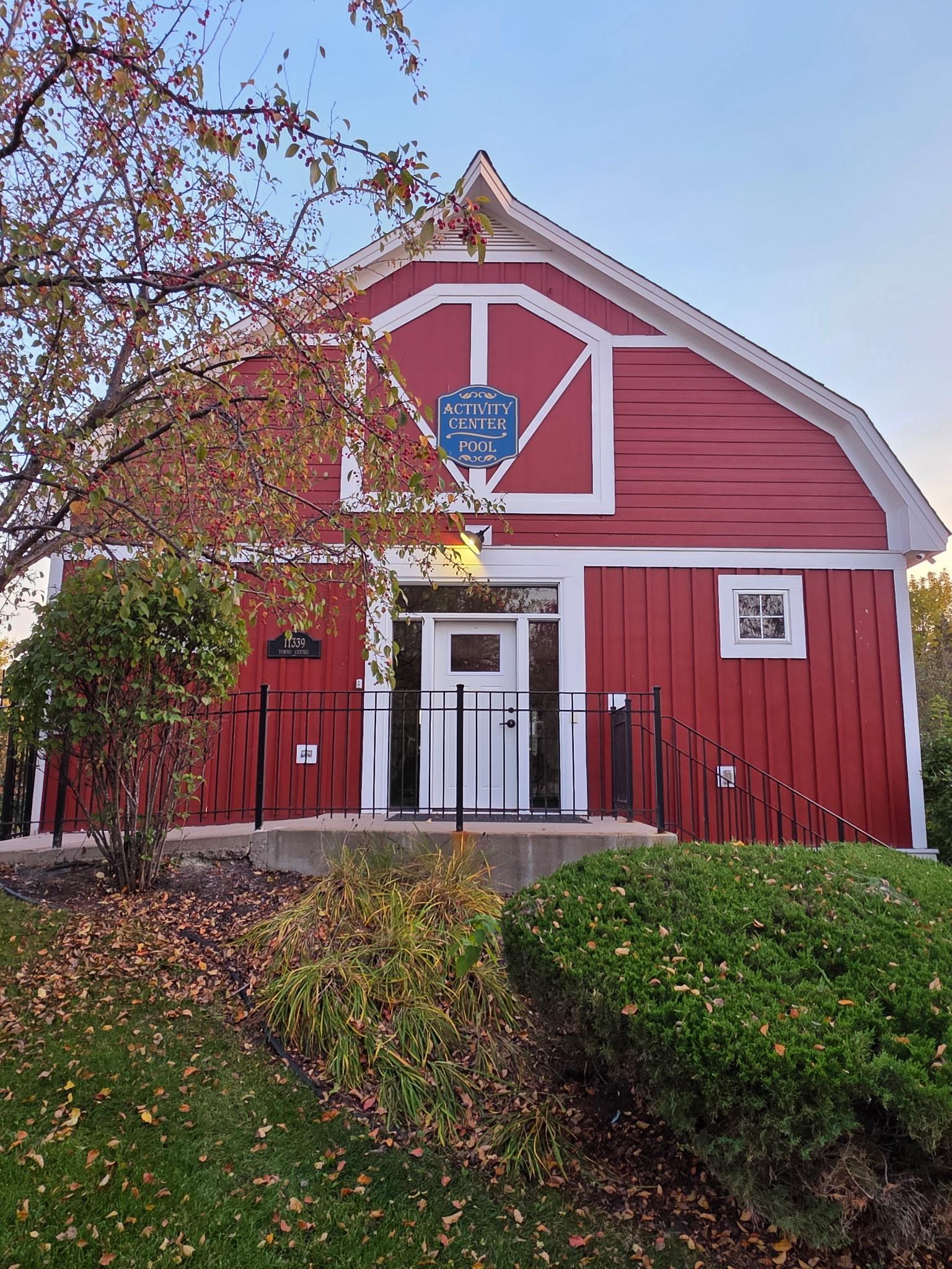 main property photo 28