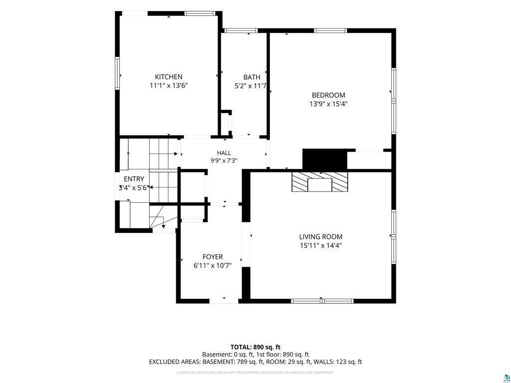 main property photo 33