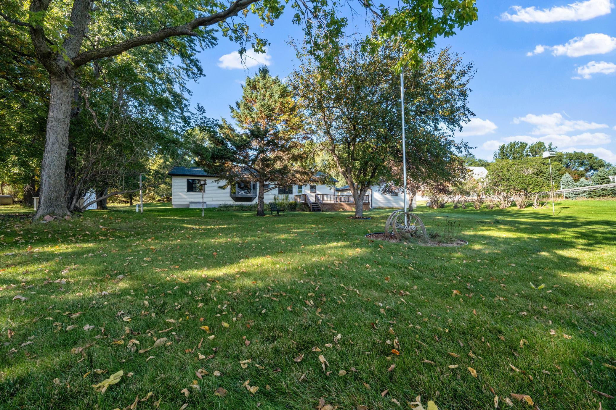 main property photo 27