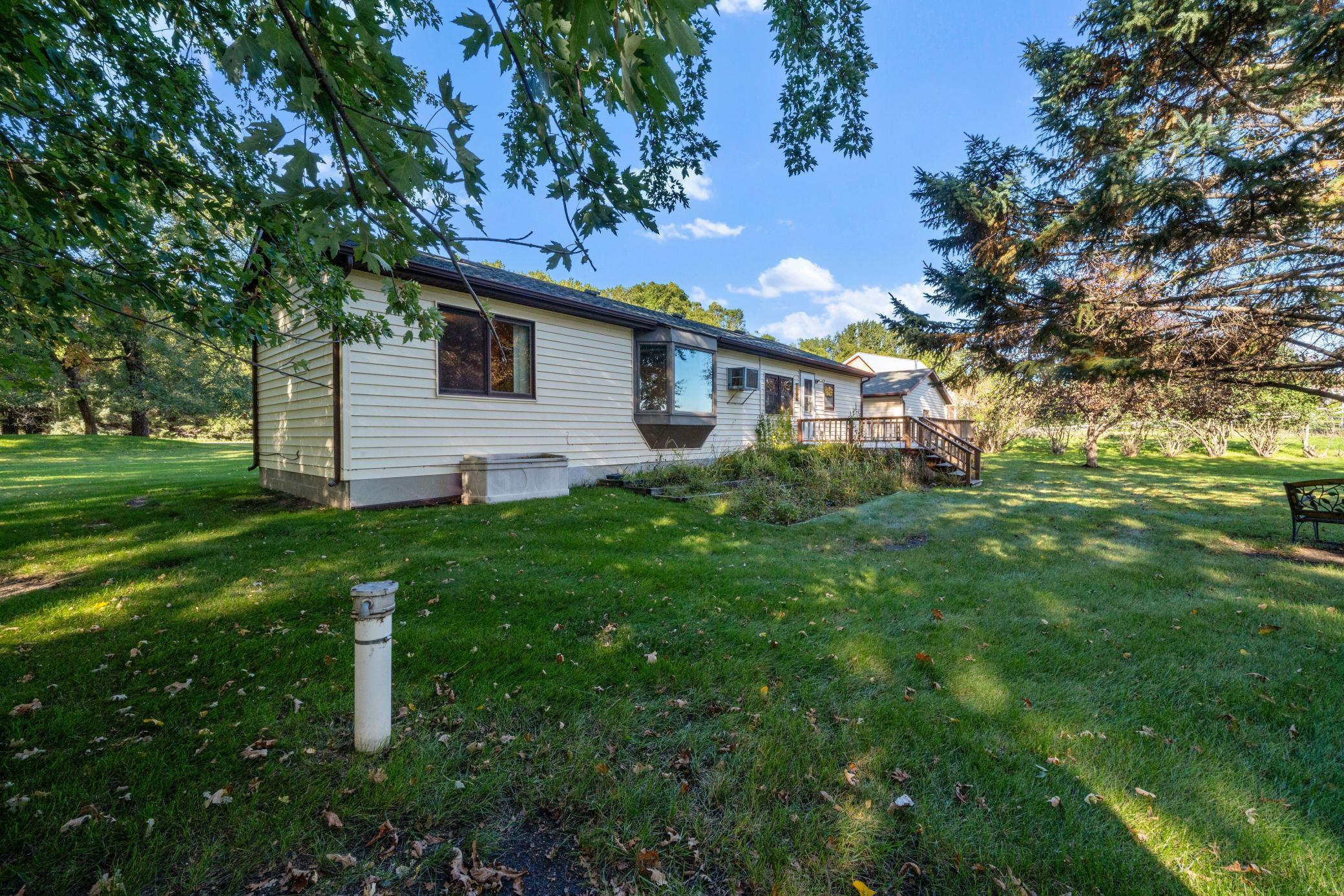 main property photo 33