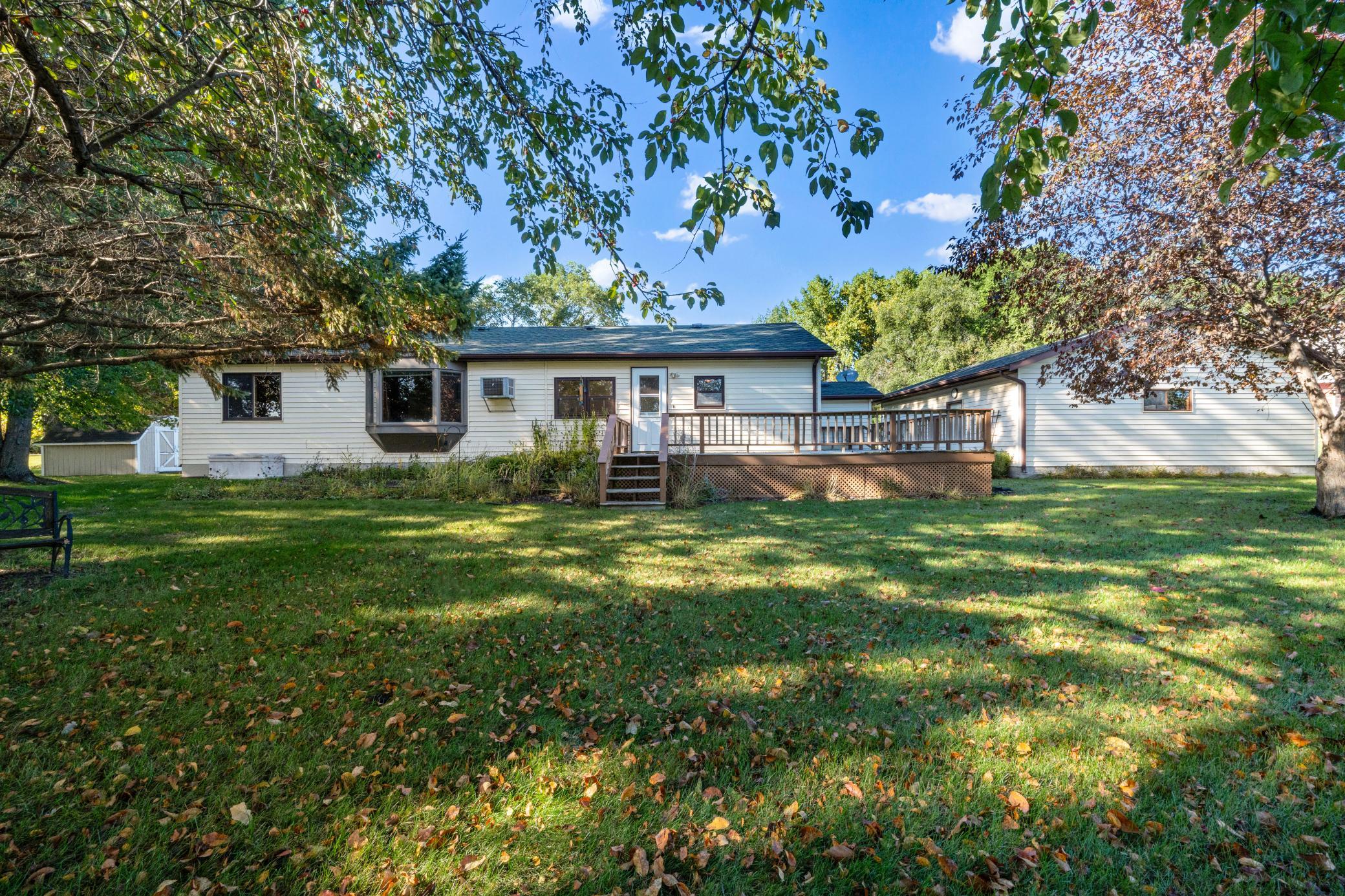 main property photo 5