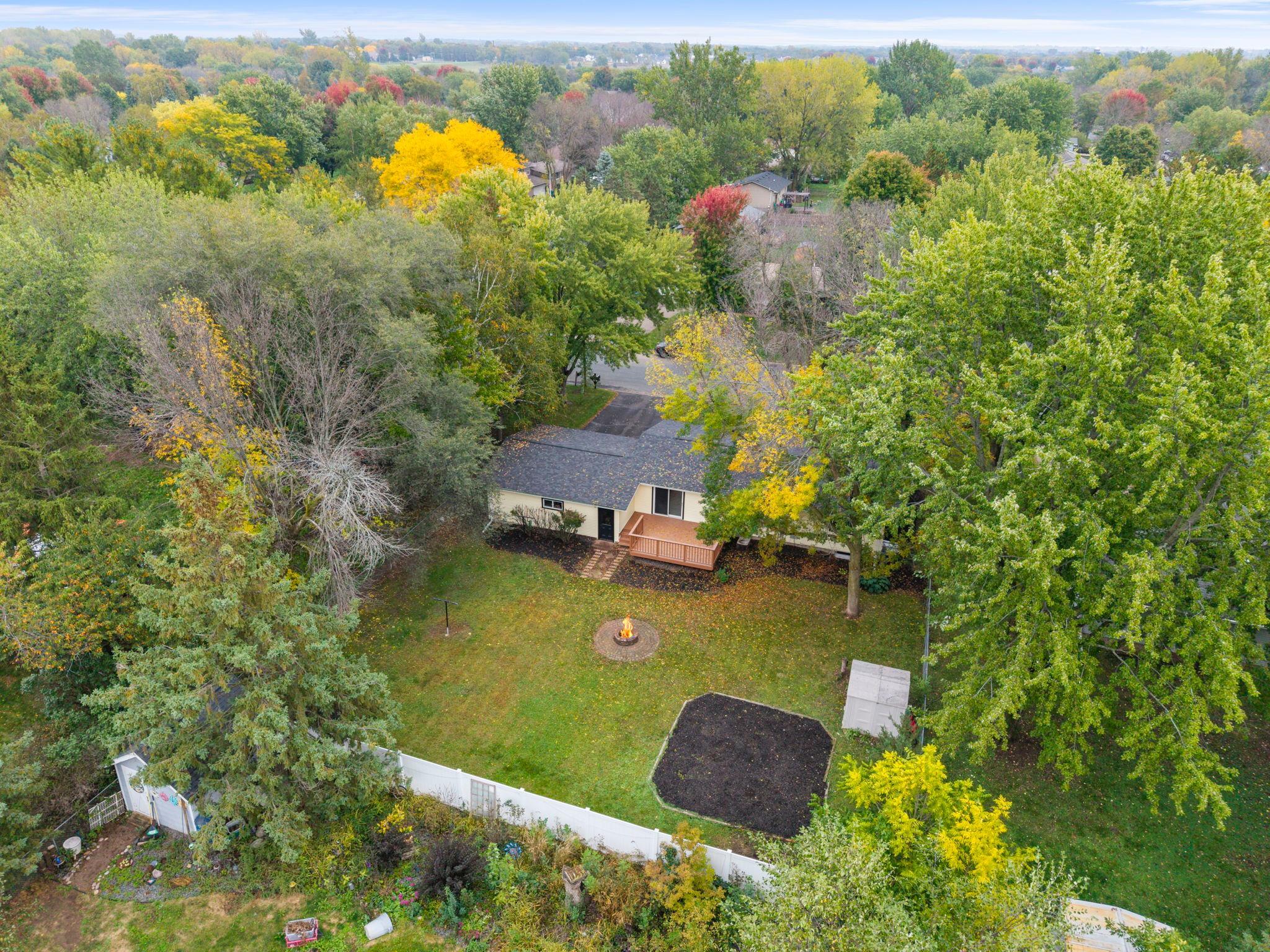 main property photo 48