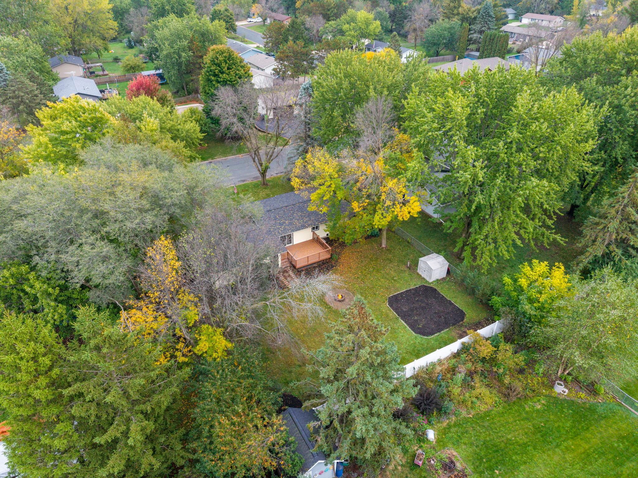 main property photo 49