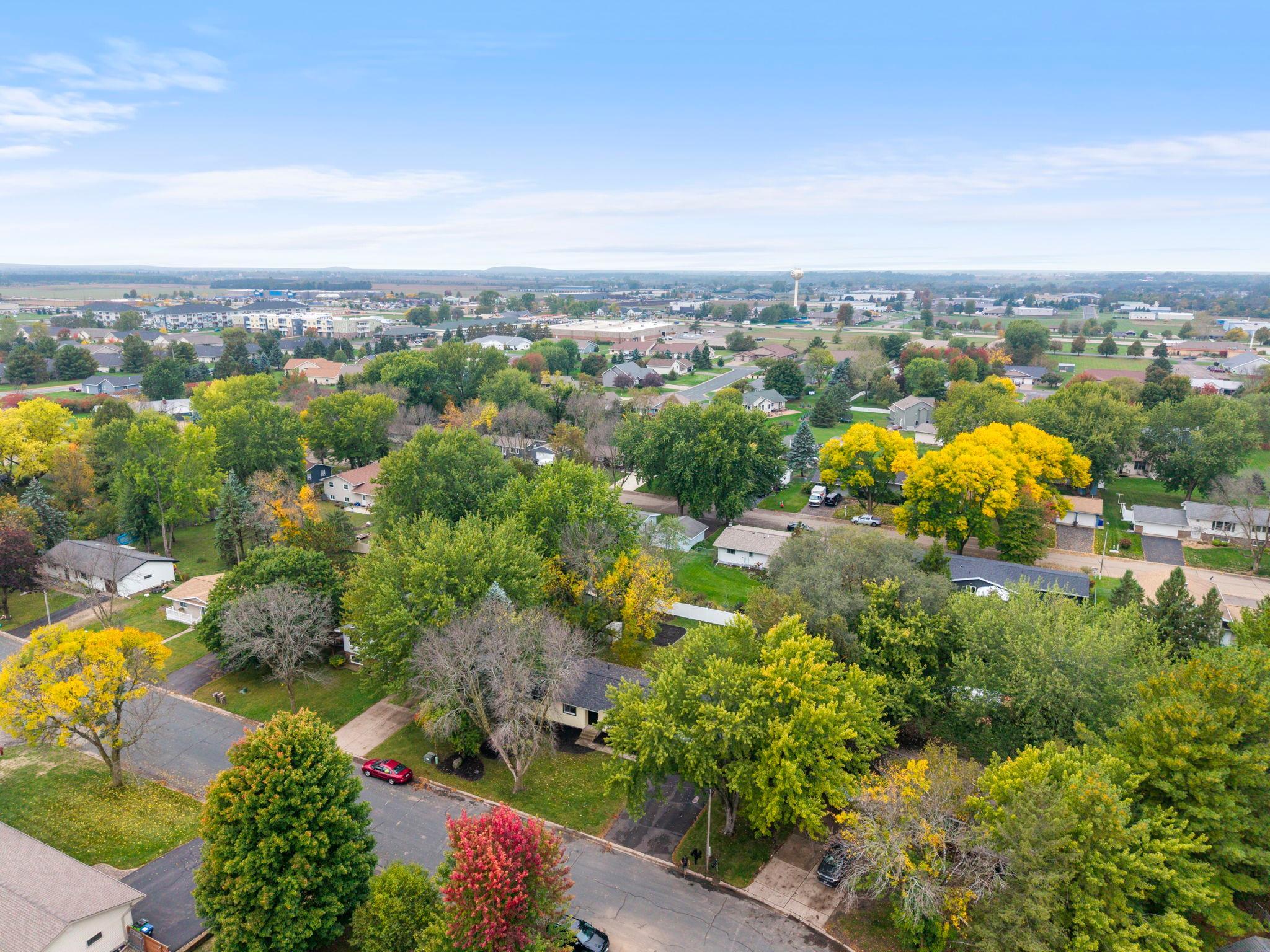 main property photo 50