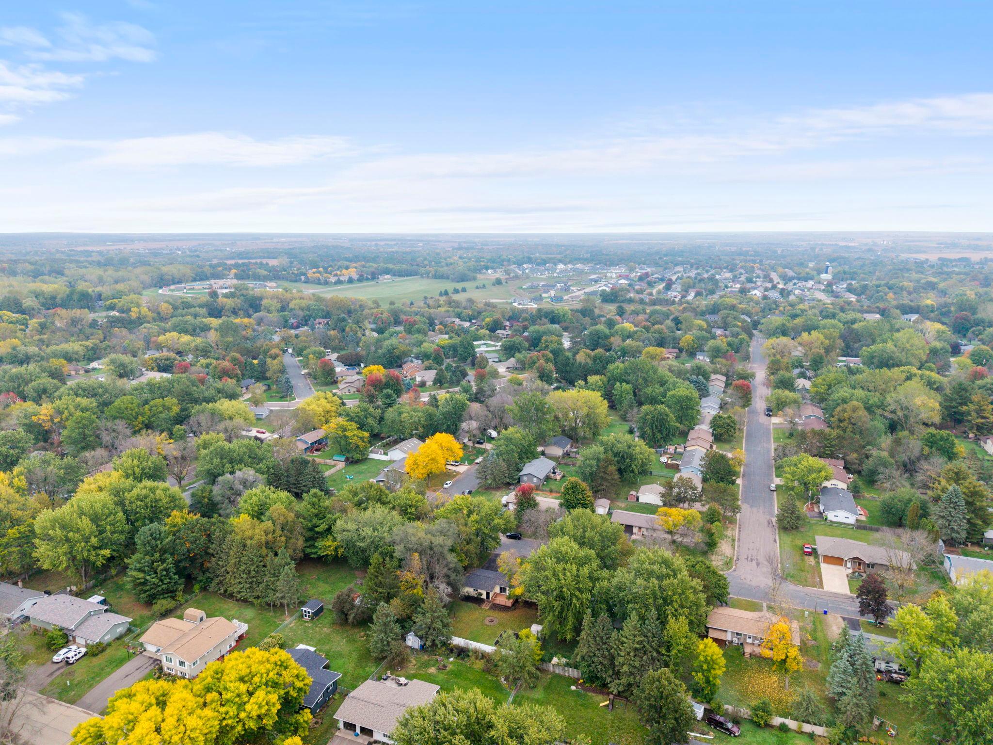 main property photo 51