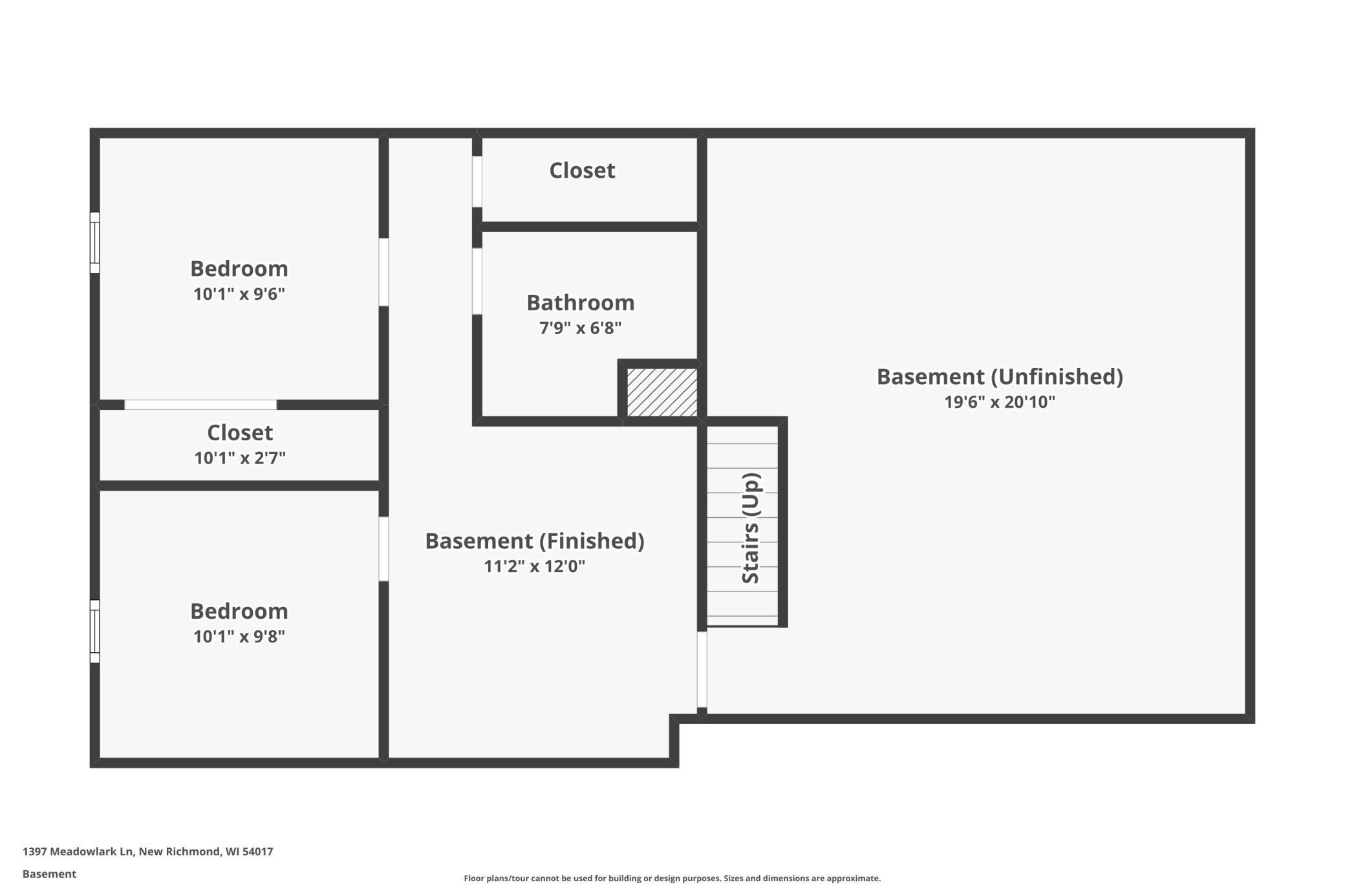 main property photo 54