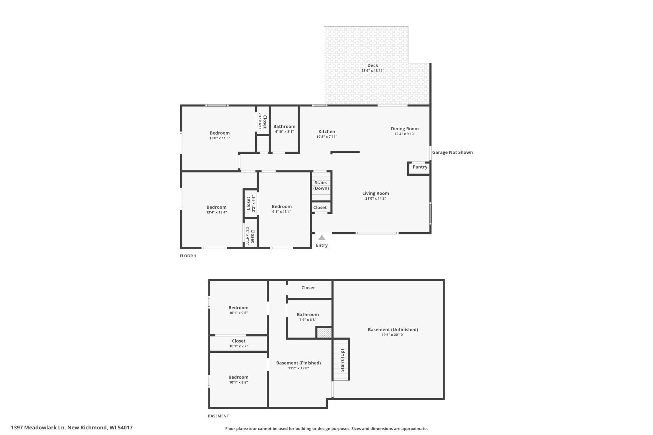 main property photo 56