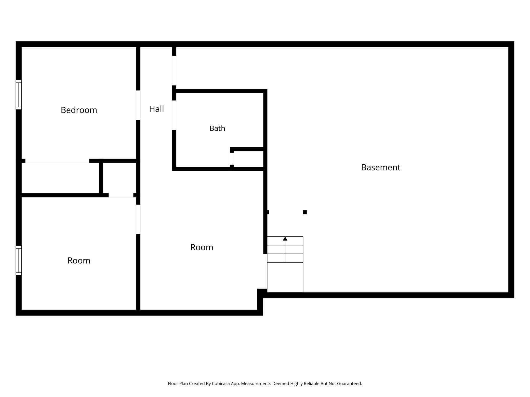 main property photo 57