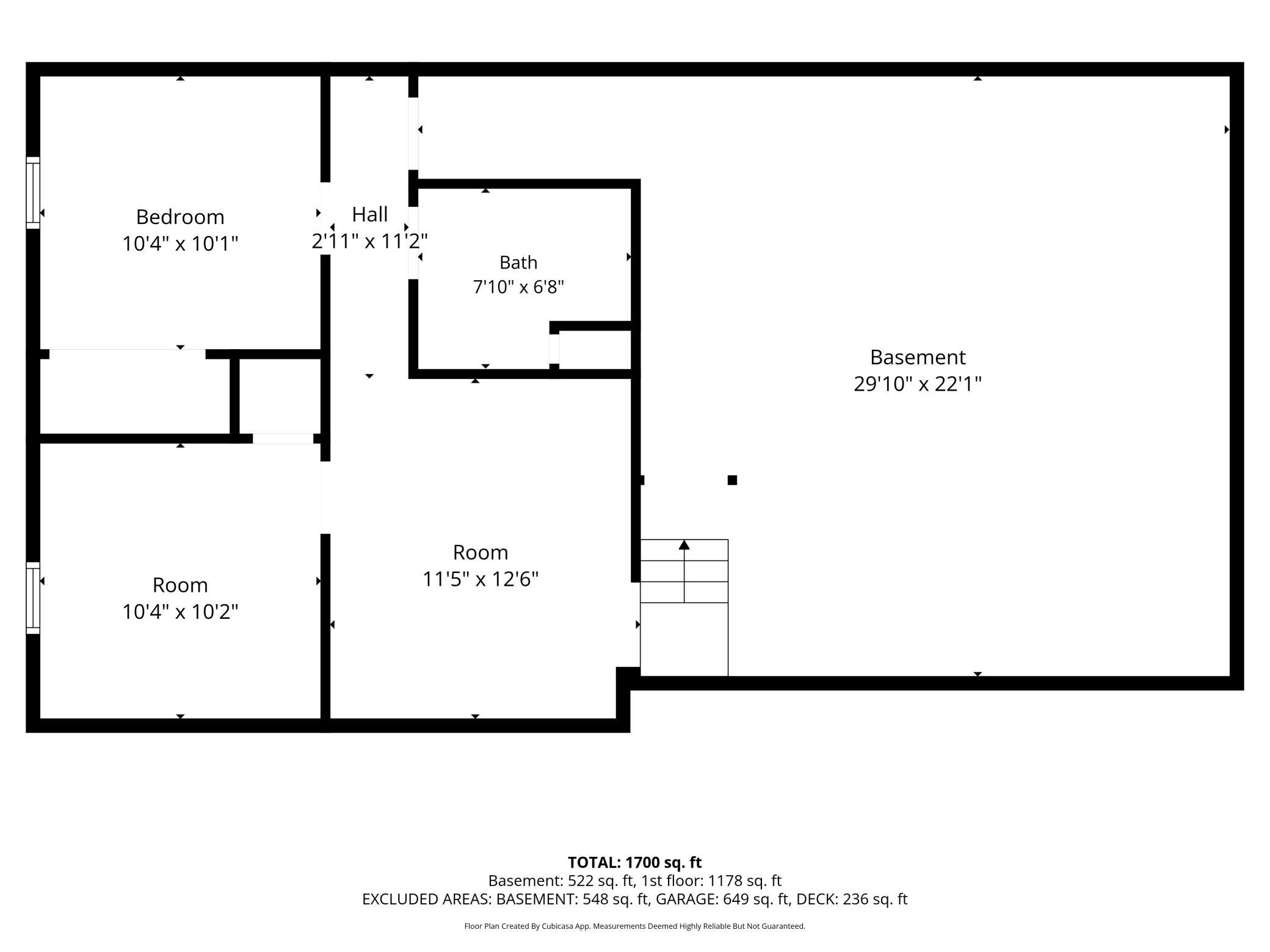 main property photo 58