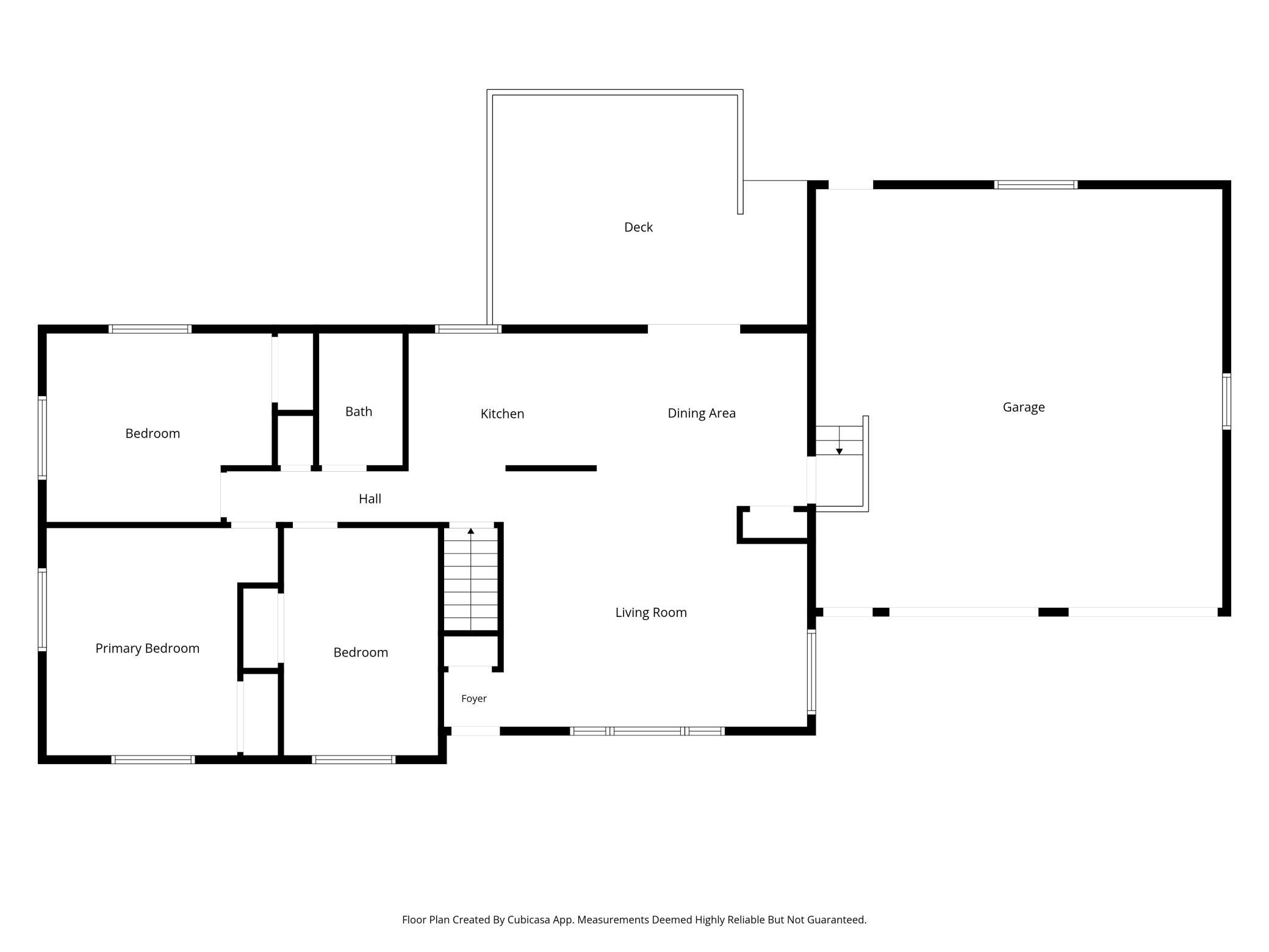 main property photo 59