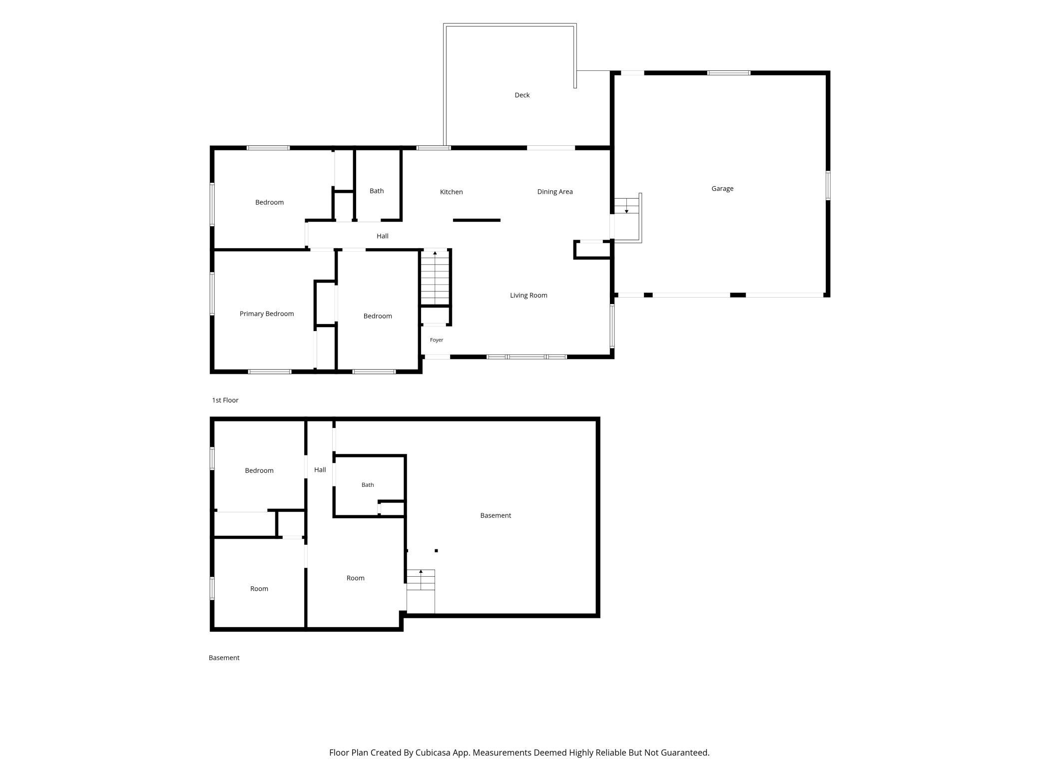 main property photo 62