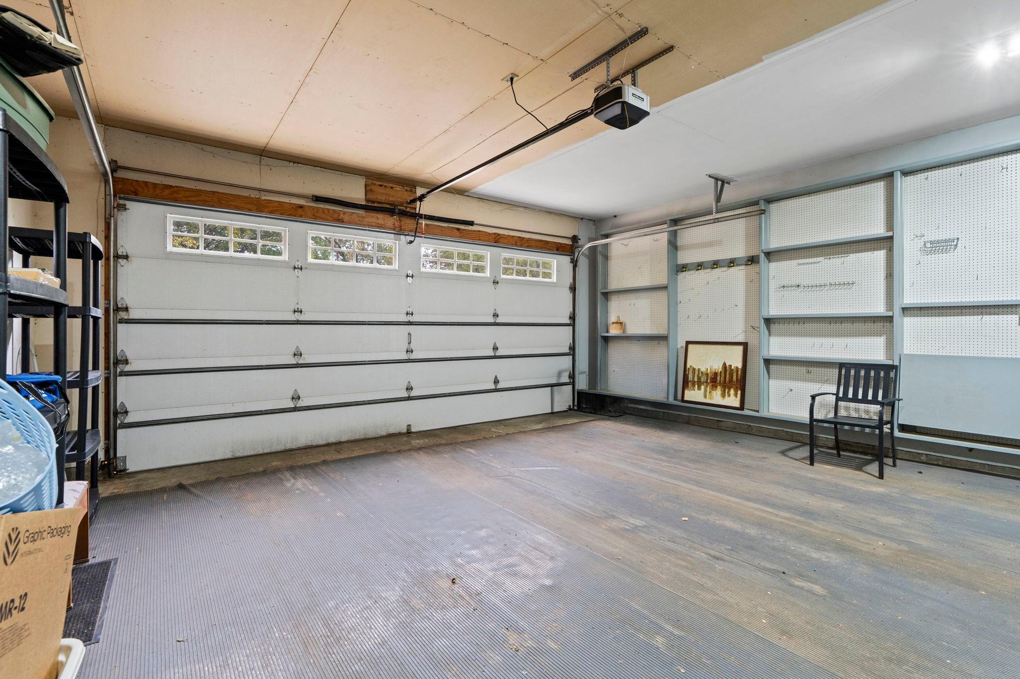 main property photo 53