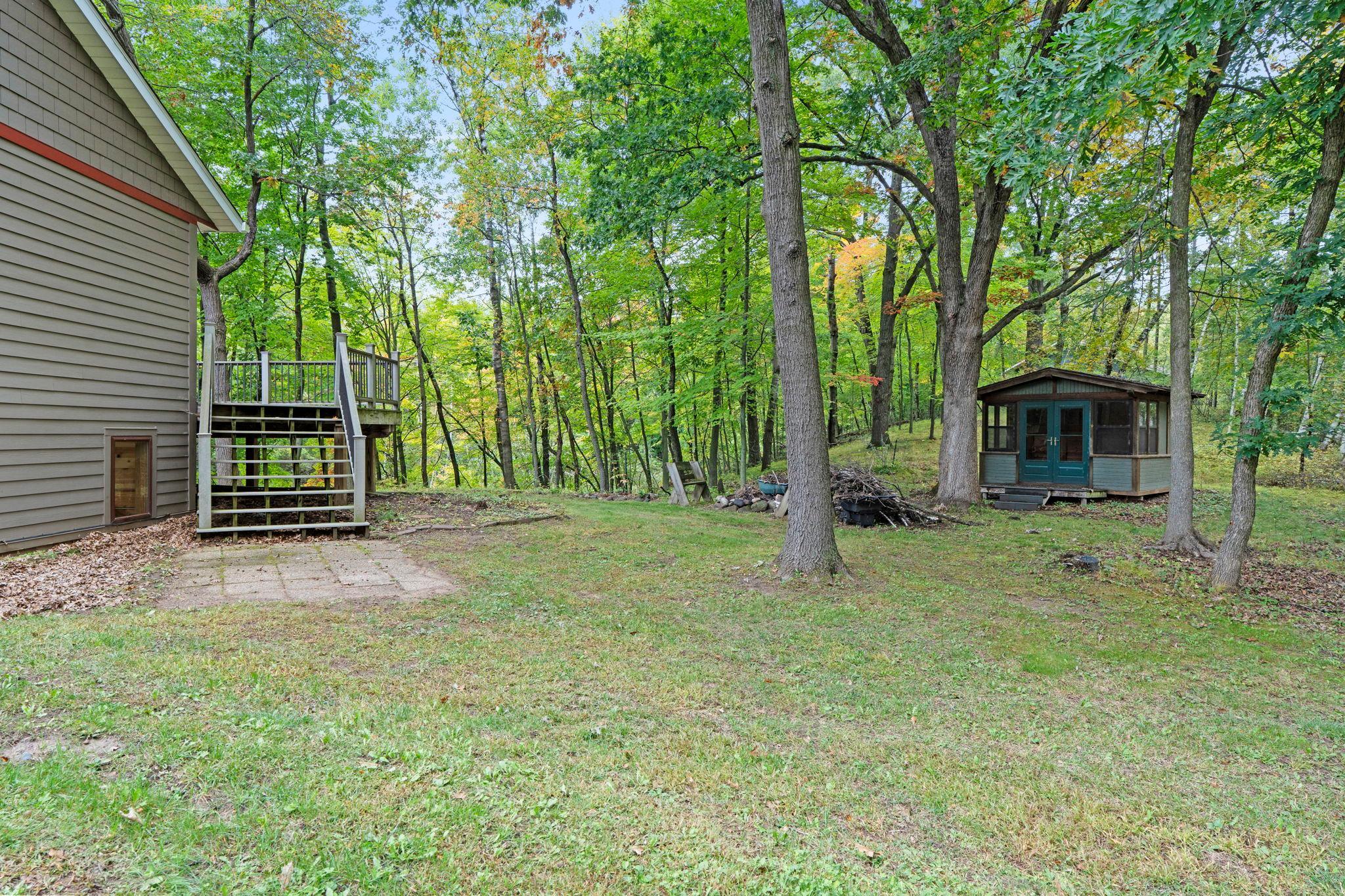 main property photo 57